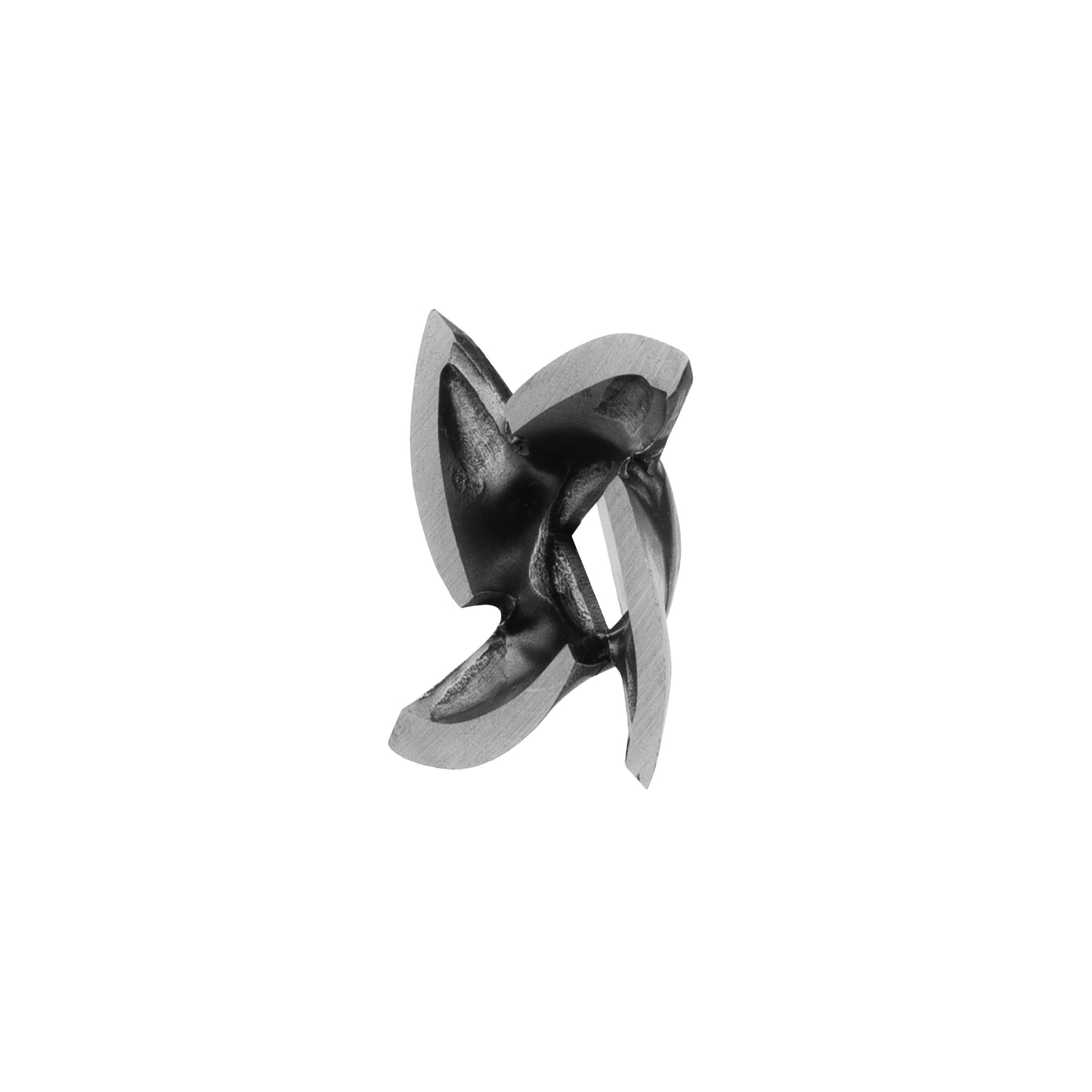 ARDESTO Meat grinder , 1750W, 2kg/min, 3 cutting plates, sausages nozzle, 4 veg.slicer,  plastik, white-silver