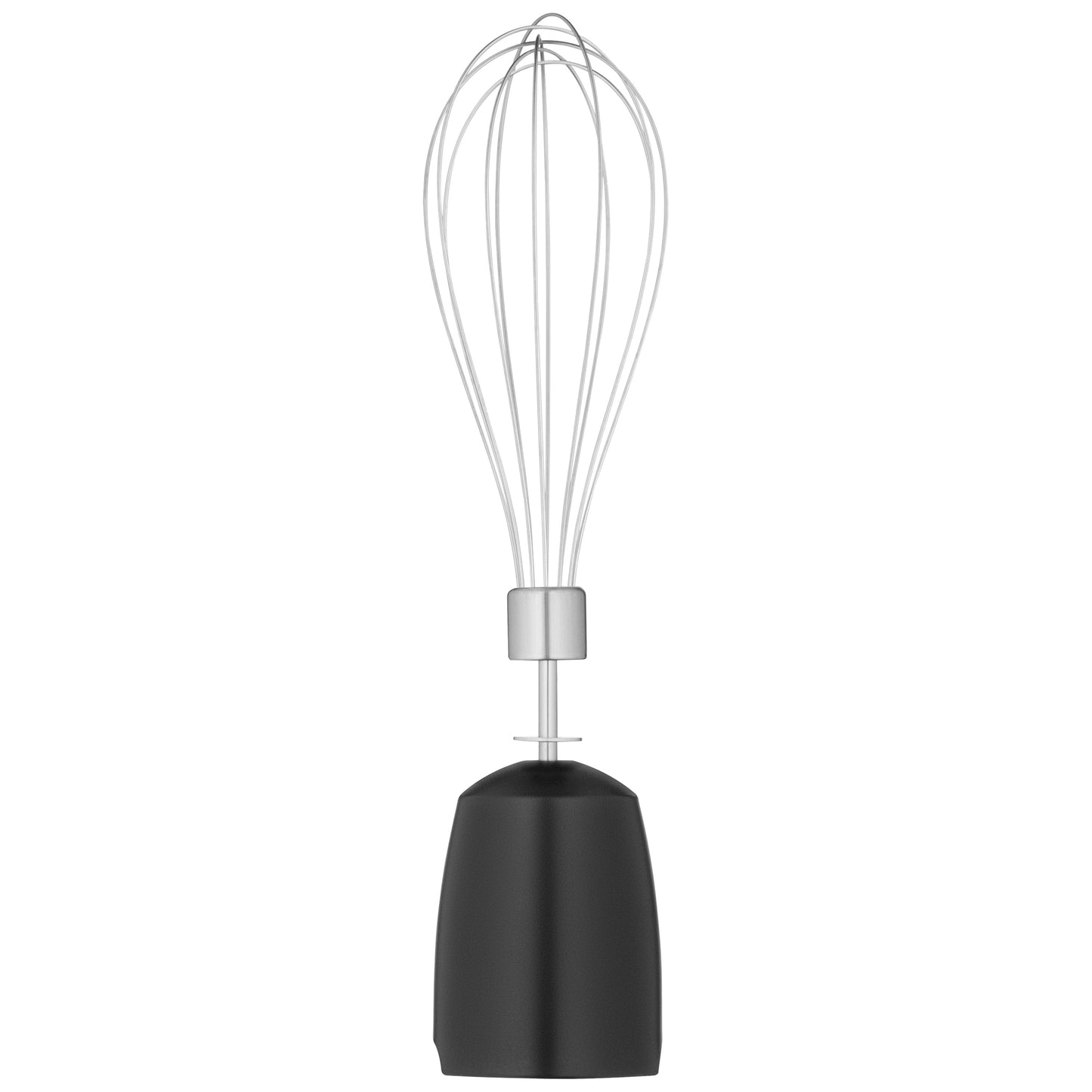 Ardesto blender submersible, 1000W, 7in1, bowl-2000ml, black-silver
