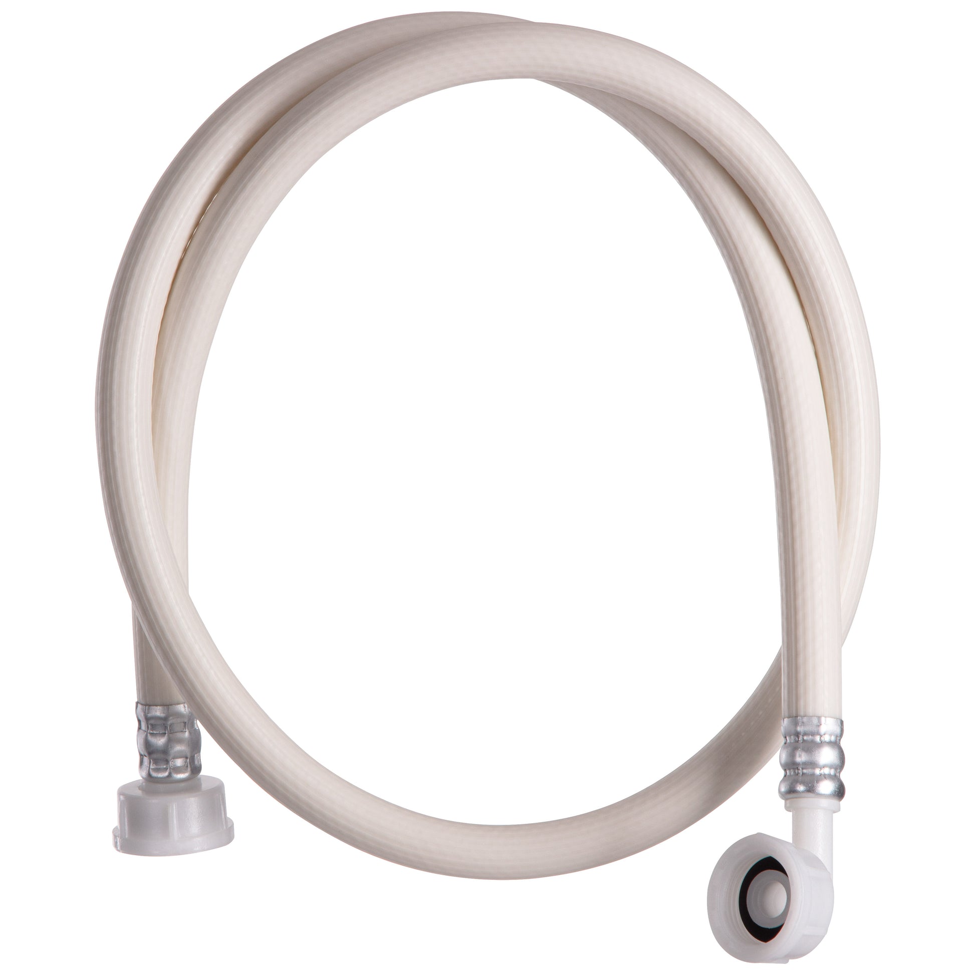 Washing machine ARDESTO front load, 6kg, 1200, A++, 45cm, display, white