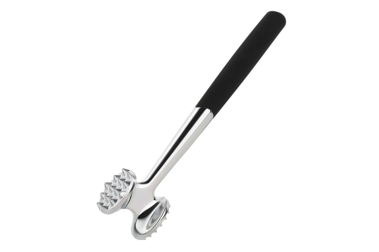 Ardesto Kitchen hammer Black Mars, 22.5cm