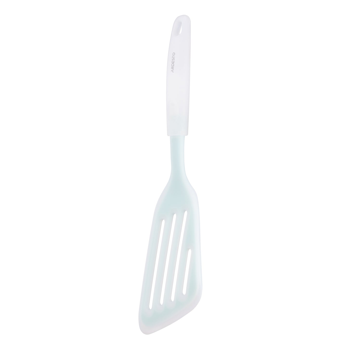 Ardesto Turner Fresh, 32cm, silicone, plastic, blue