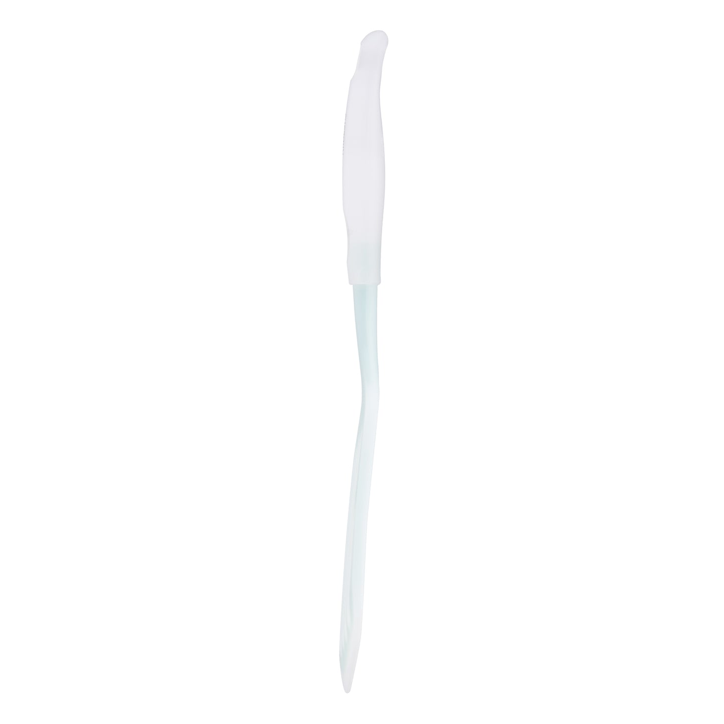 Ardesto Turner Fresh, 32cm, silicone, plastic, blue