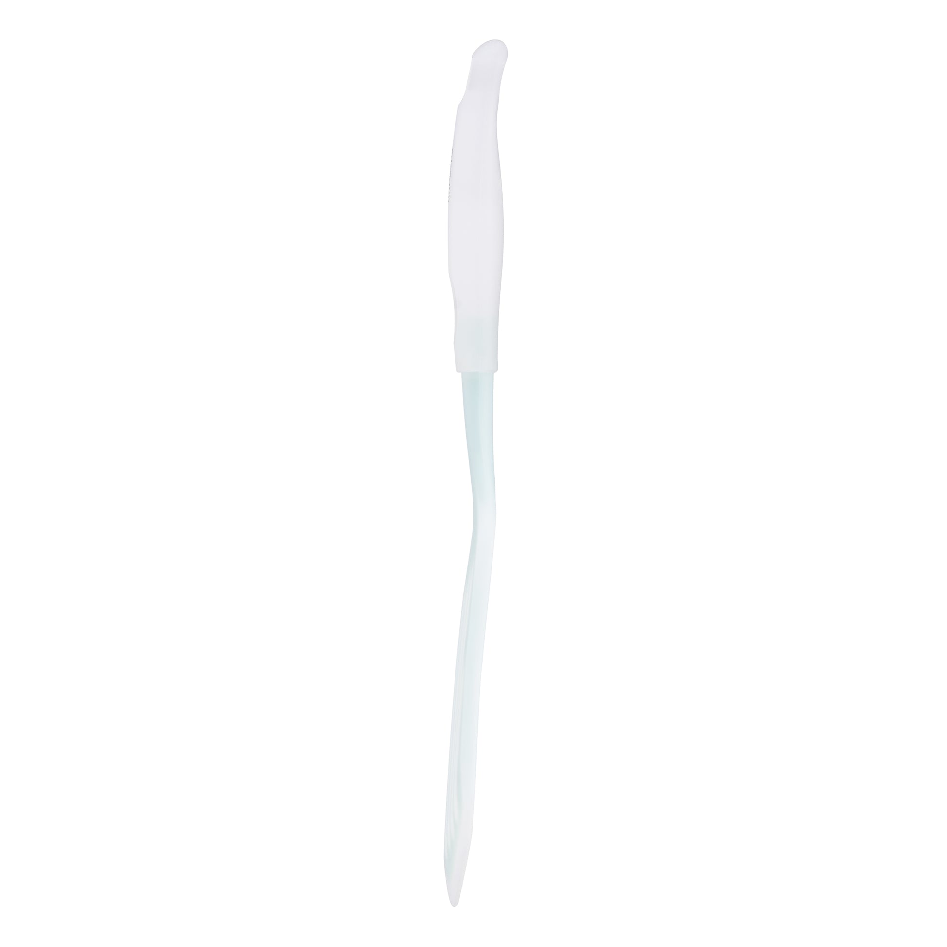 Ardesto Turner Fresh, 32cm, silicone, plastic, blue