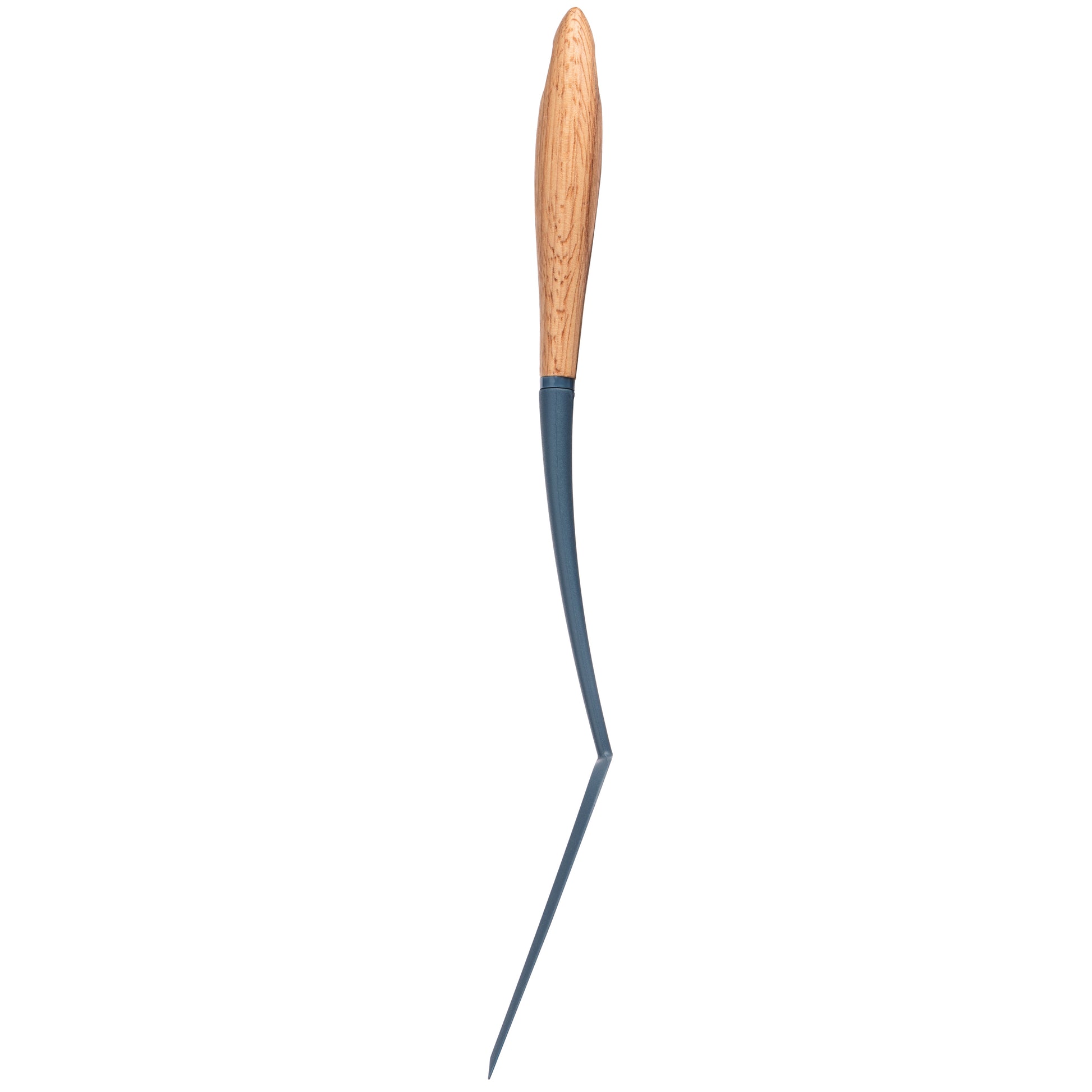 Turner ARDESTO Midori 34.5cm, nylon, wood, blue 767637166188
