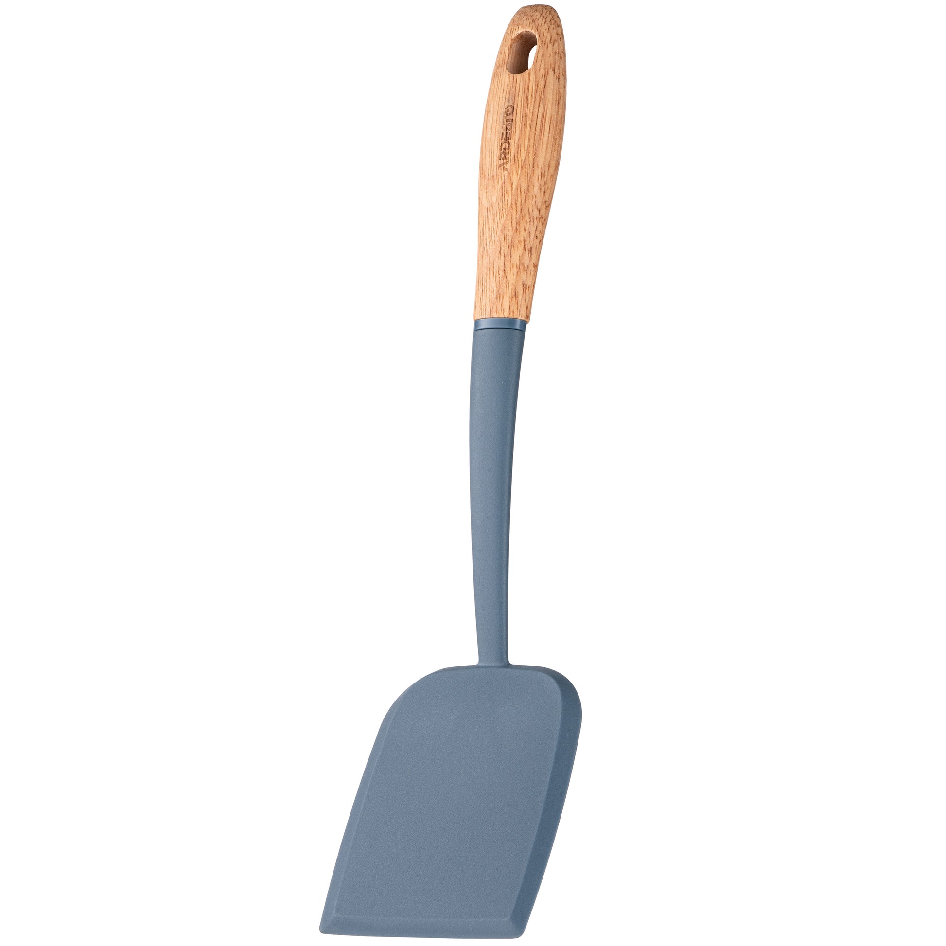 Turner ARDESTO Midori 34.5cm, nylon, wood, blue 767637166188