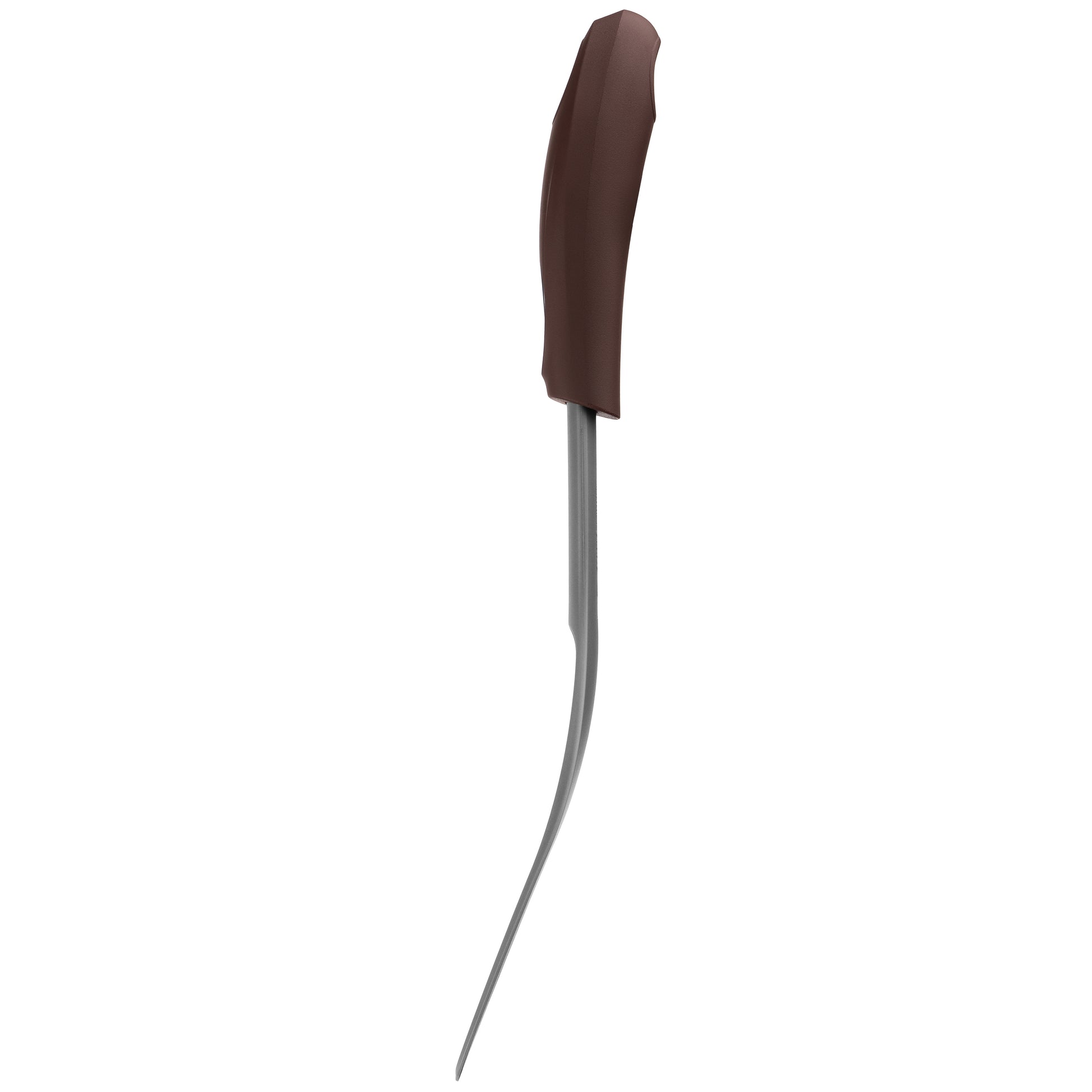 Turner ARDESTO Gemini 32cm, nylon, gray-brown 767637166232