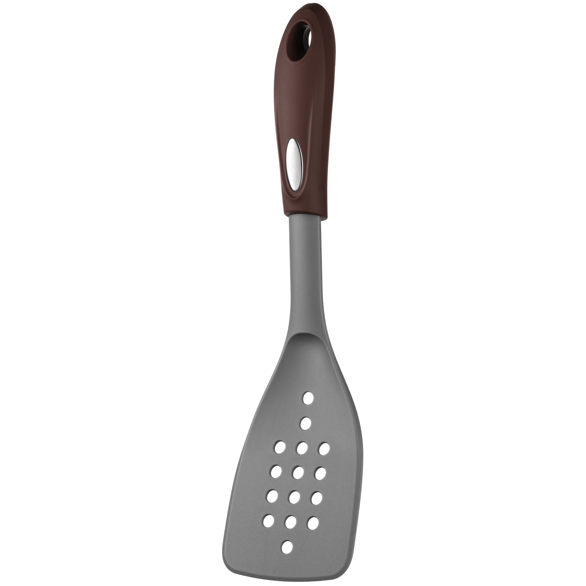 Turner ARDESTO Gemini 32cm, nylon, gray-brown 767637166232