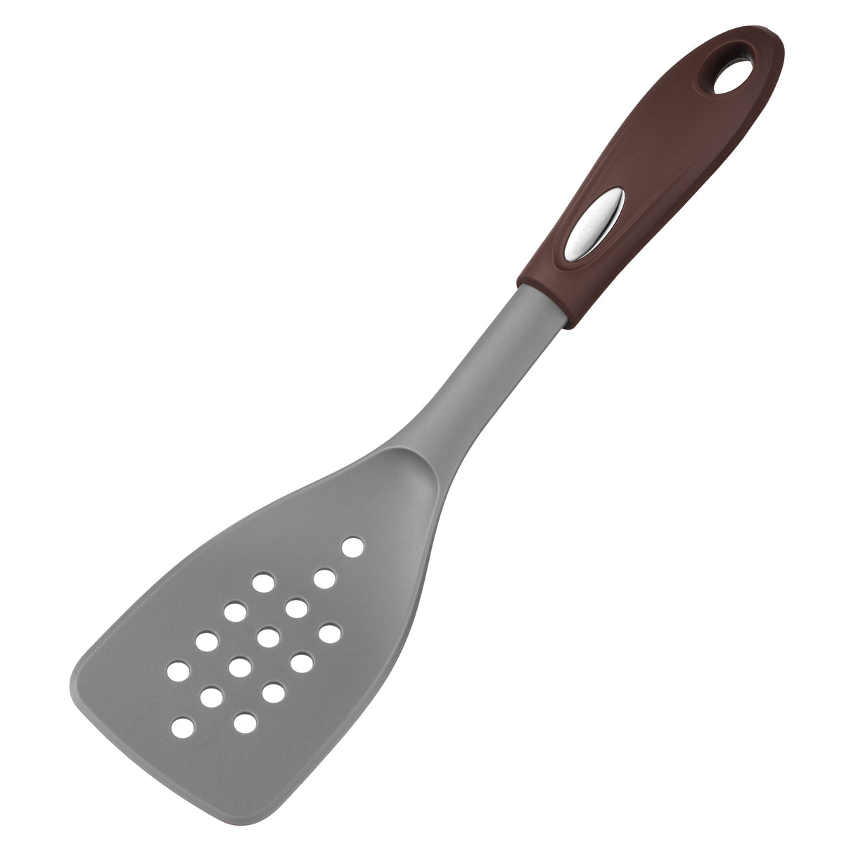 Turner ARDESTO Gemini 32cm, nylon, gray-brown 767637166232