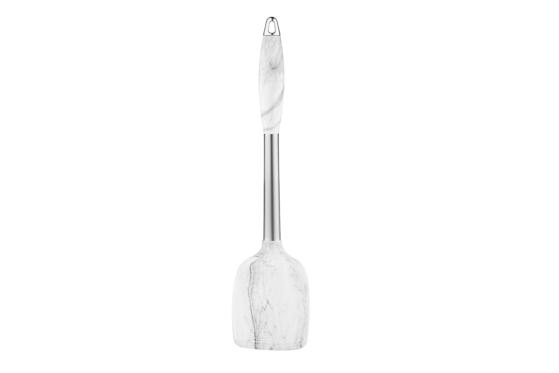Ardesto Turner Gemini Marmo, 35cm, silicone, stainless steel