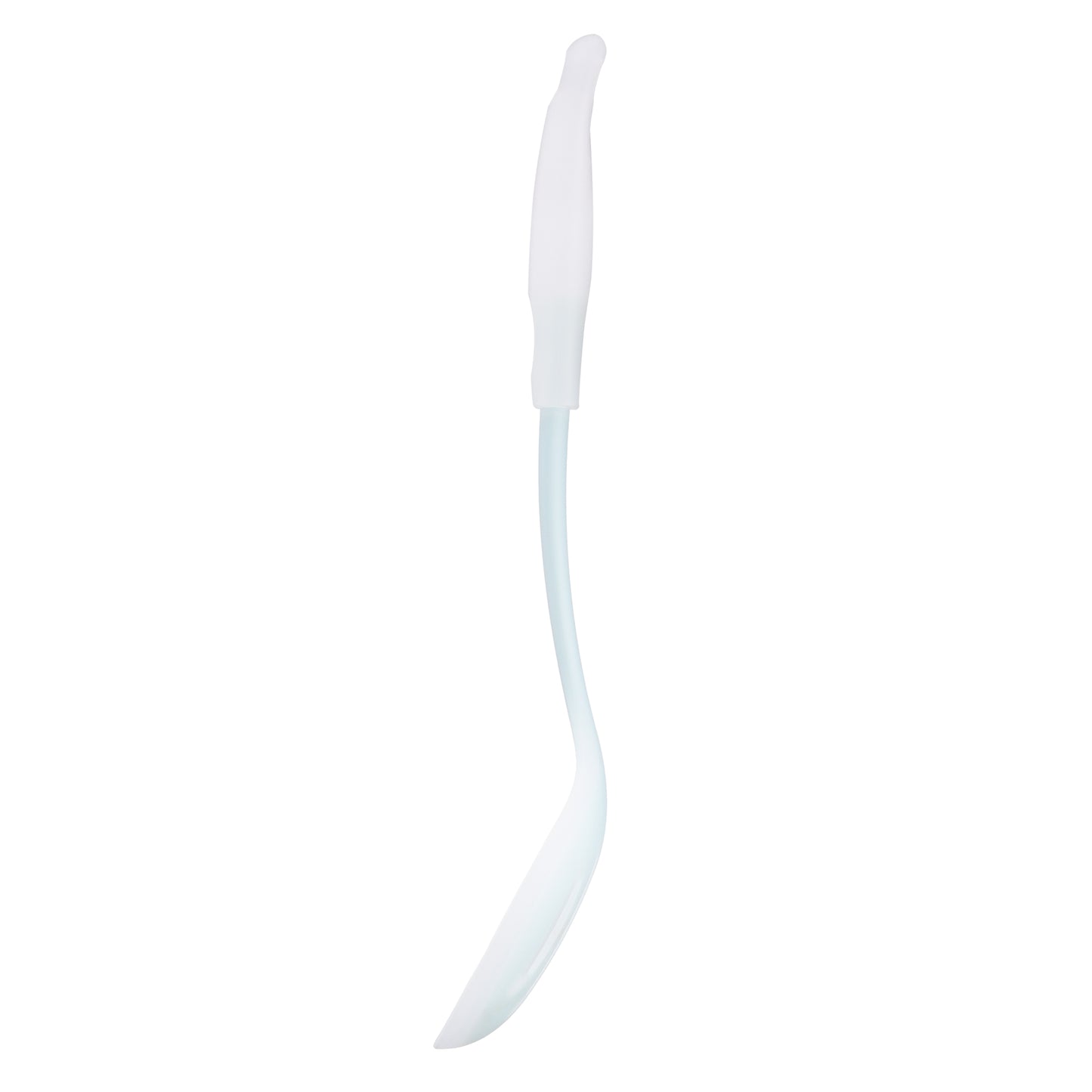 Ardesto Skimmer Fresh, 31.8cm, silicone, plastic, blue