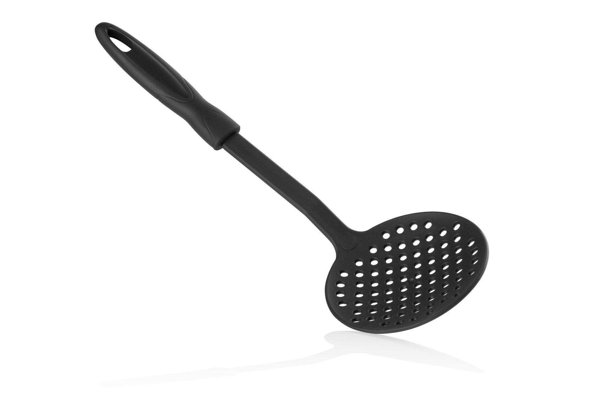Ardesto Kitchen utensil set Gemini Gourmet, black, 5 шт.