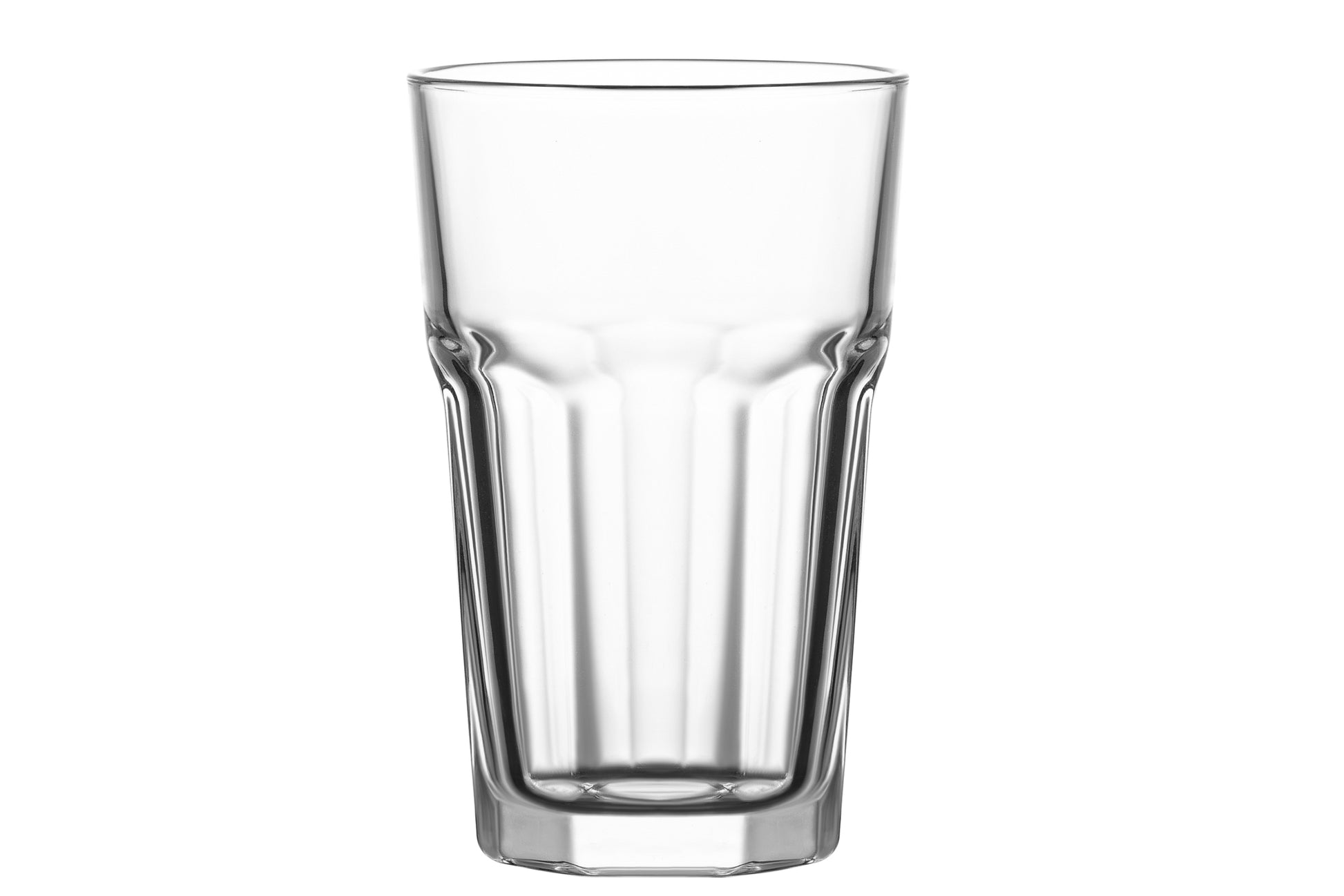Ardesto Long Drink set Salerno 300 ml, 3 pcs, glass