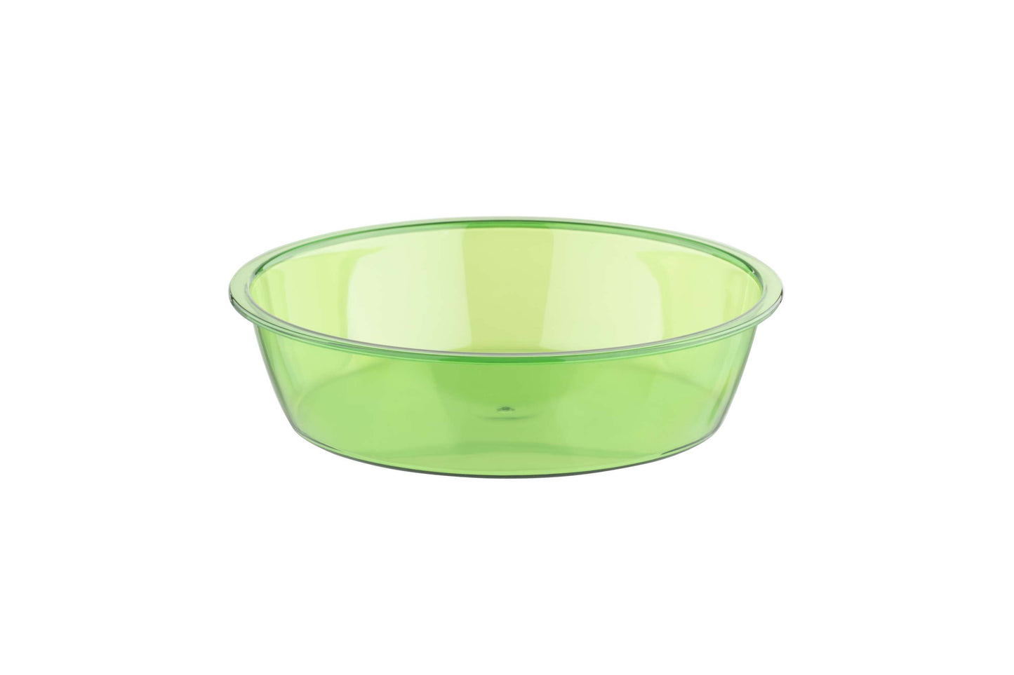 Ardesto Kitchen Scales SCK-900BGR white-green