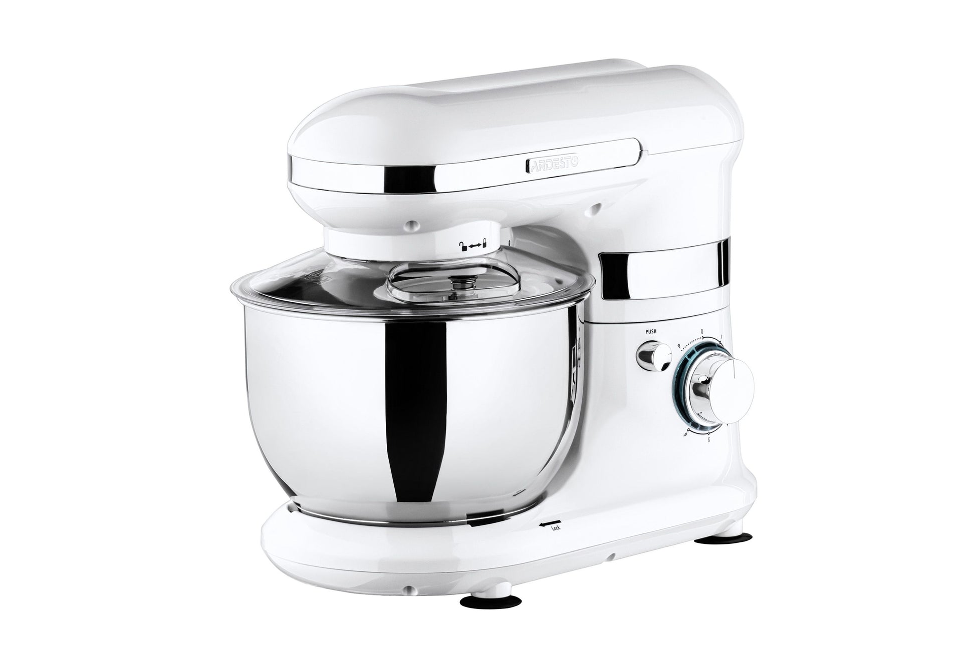 Ardesto Mixer KSTM-8040