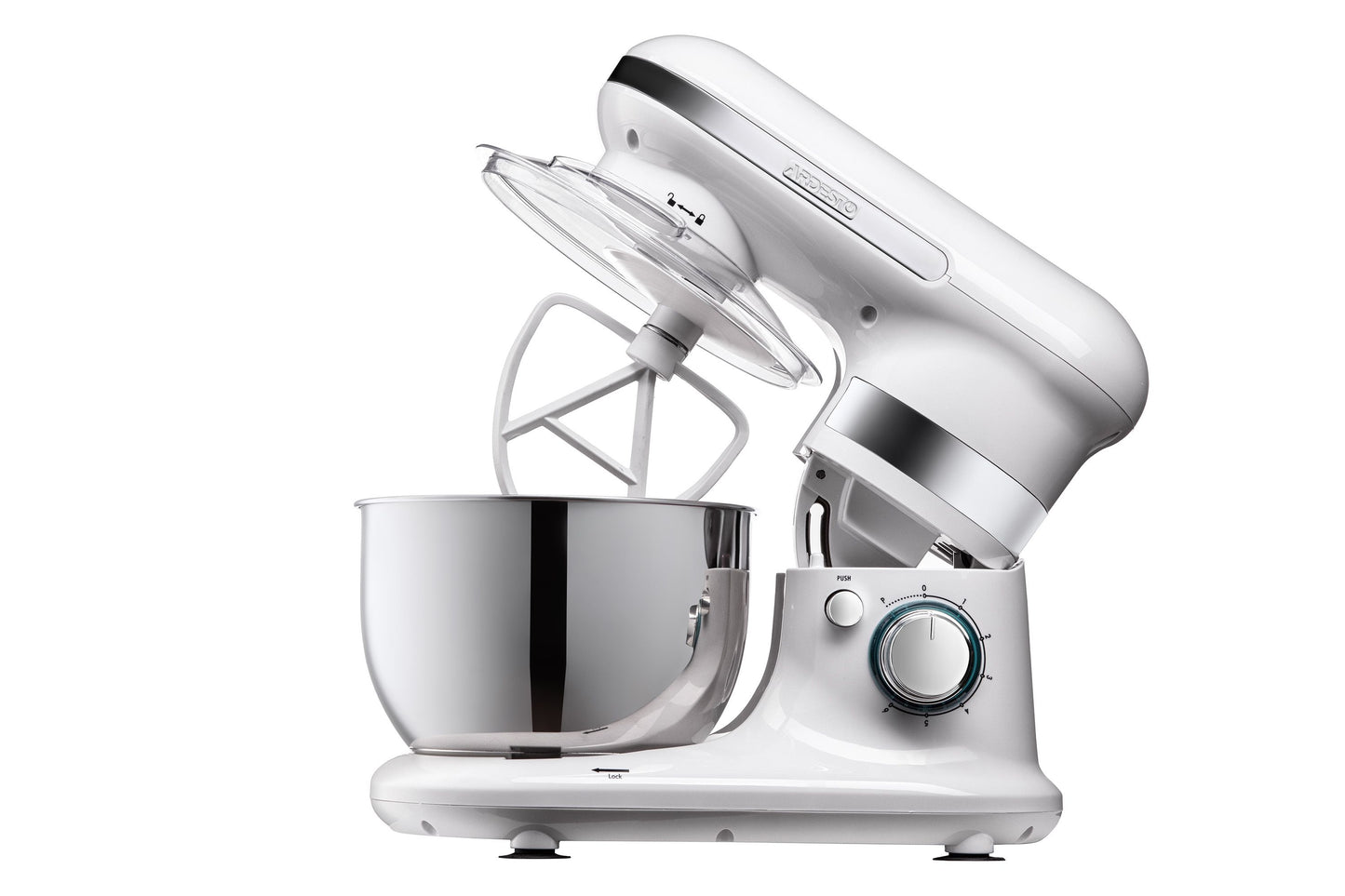 Ardesto Mixer KSTM-8040