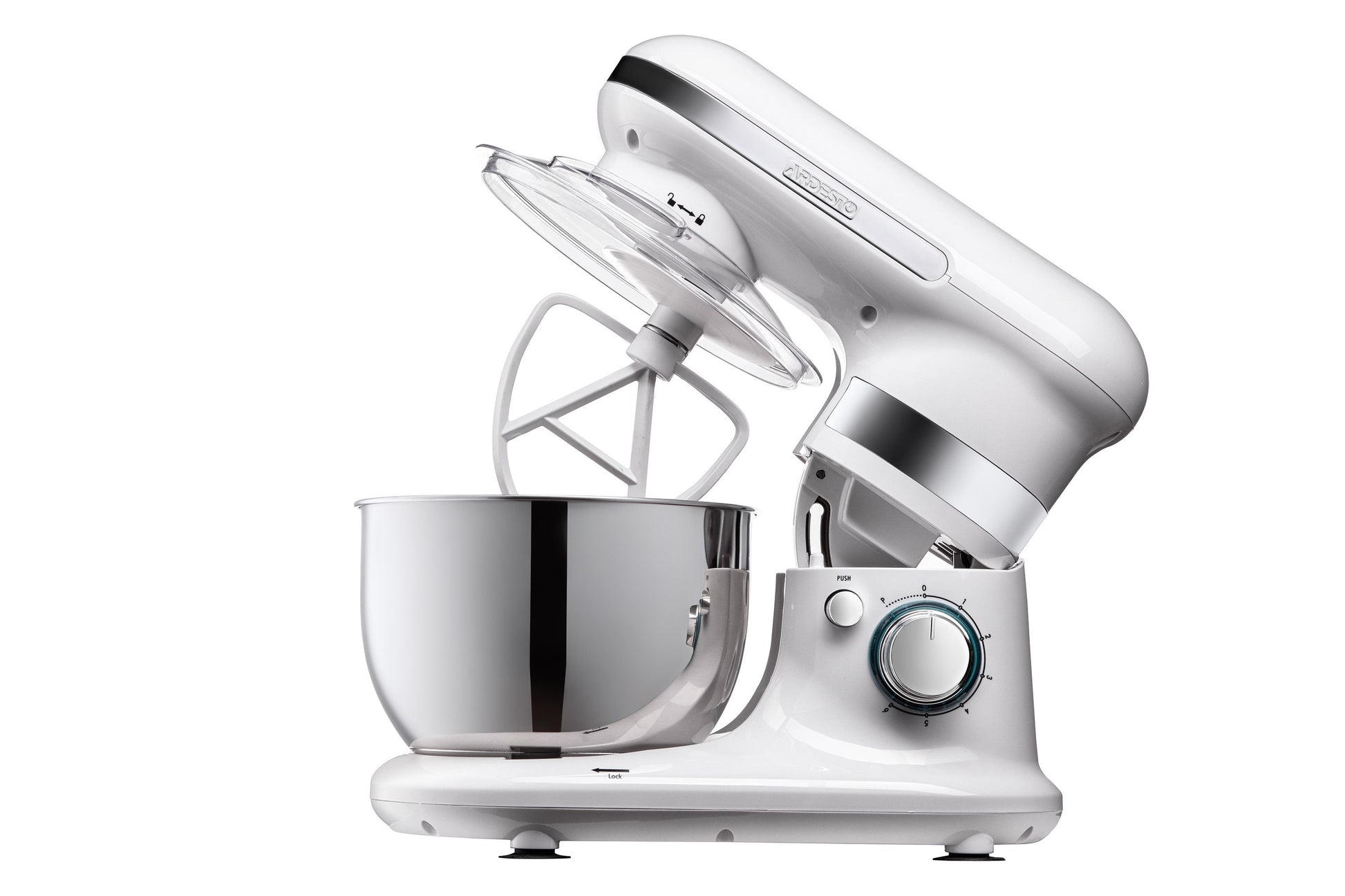 Ardesto Mixer KSTM-8040