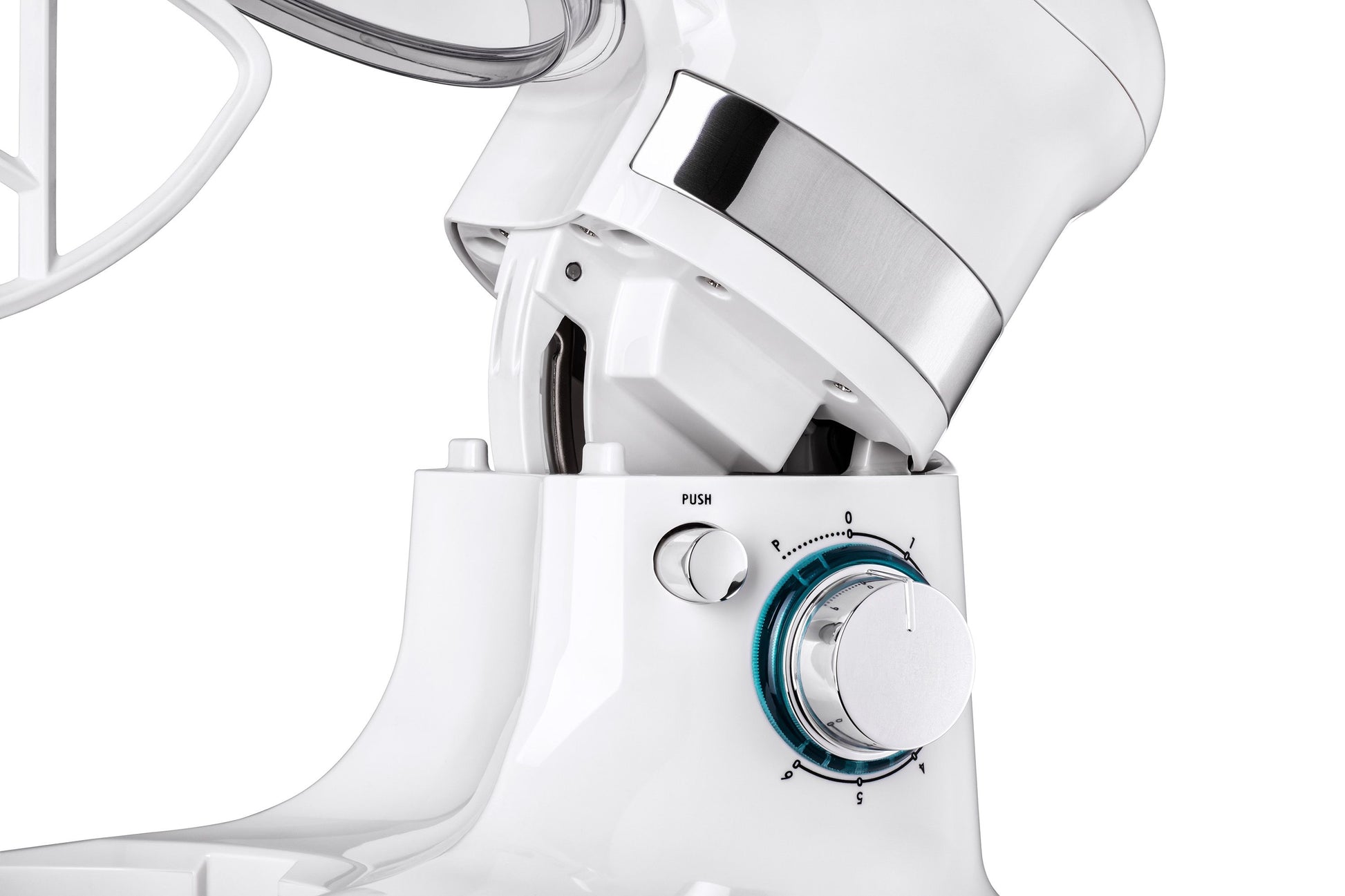 Ardesto Mixer KSTM-8040
