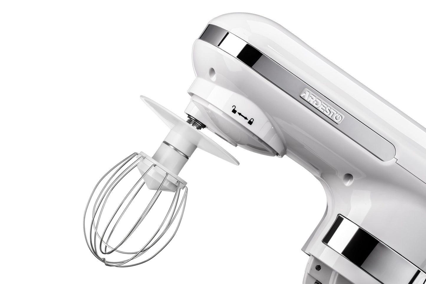 Ardesto Mixer KSTM-8040