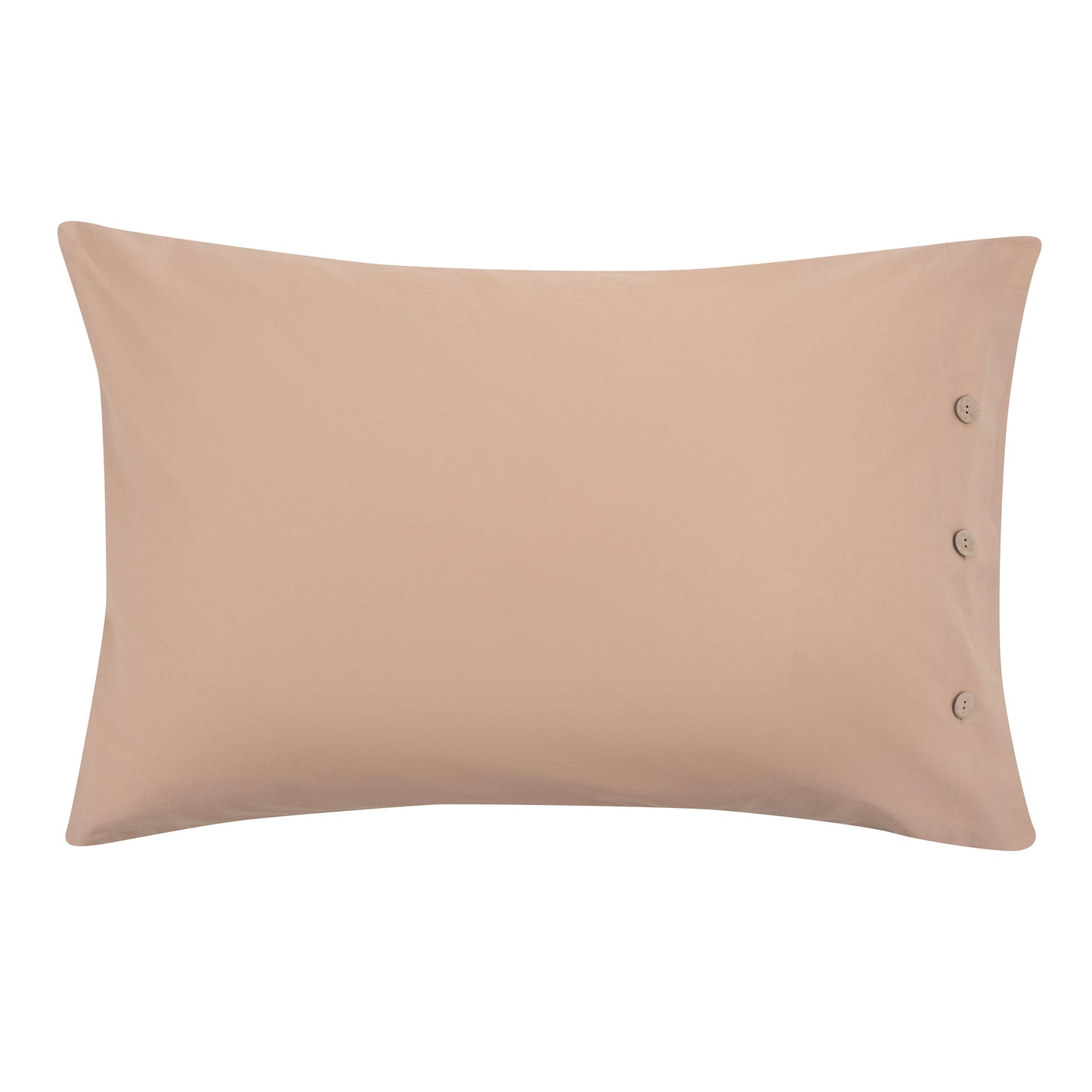 Ardesto Bedding set 2.0 Gloria, sateen, duvet cover 200x220cm, bed sheet 230x240cm, pillowcases (2) 50x70cm, 100% cotton, cats light pink