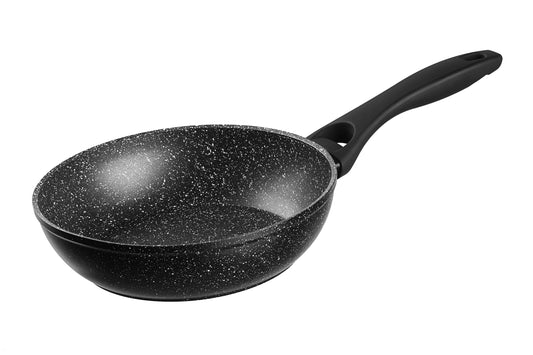Ardesto Deep fry pan  Gemini Gourmet 24 cm, aluminium