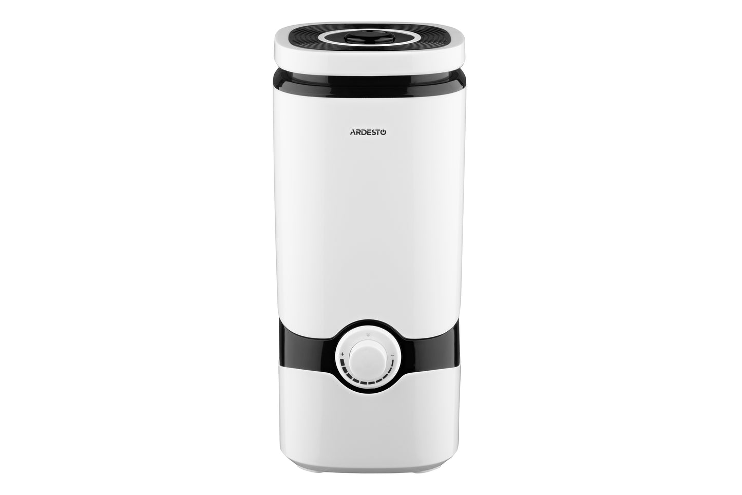 Ardesto USH-M-BTN-4L-W