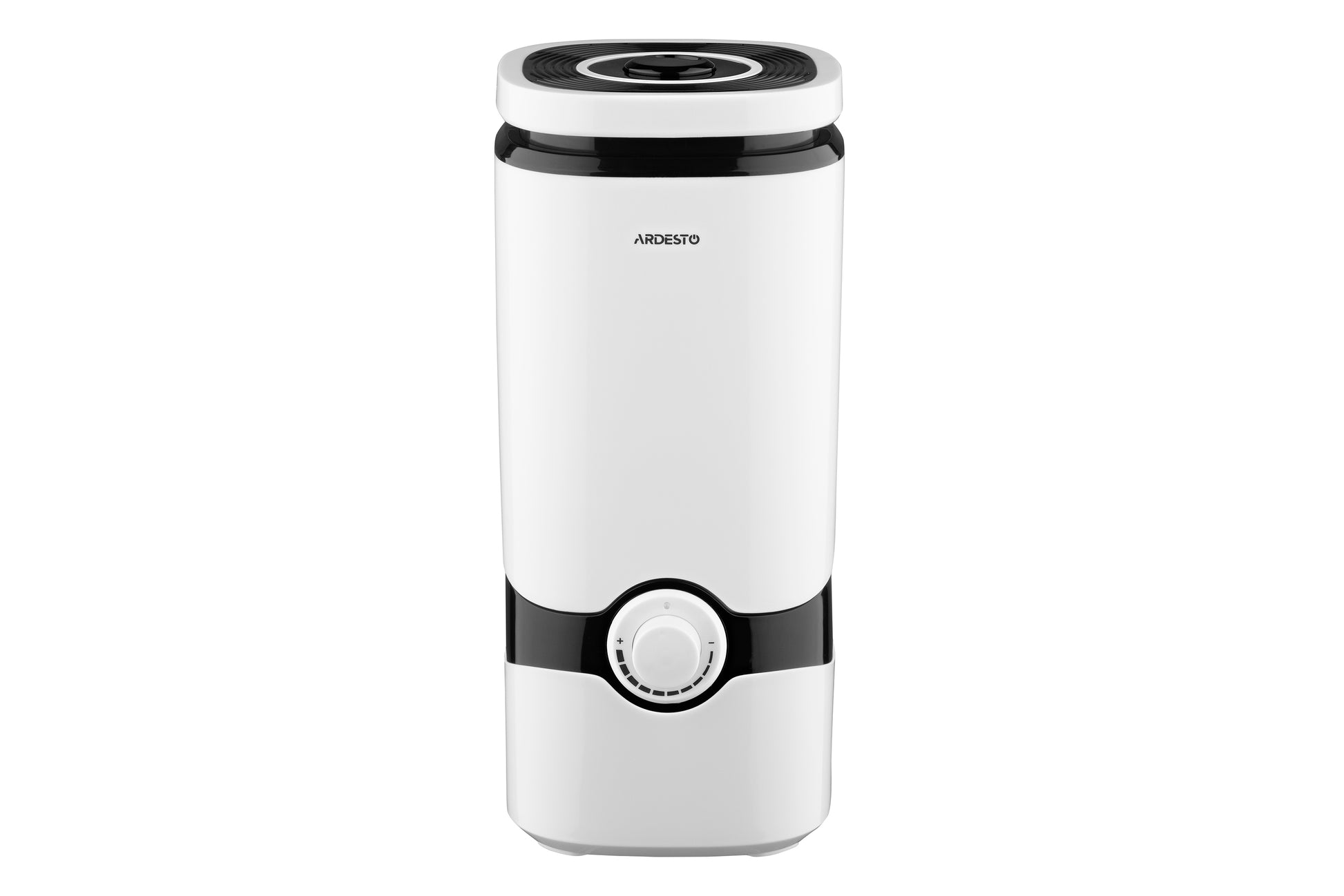 Ardesto USH-M-BTN-4L-W