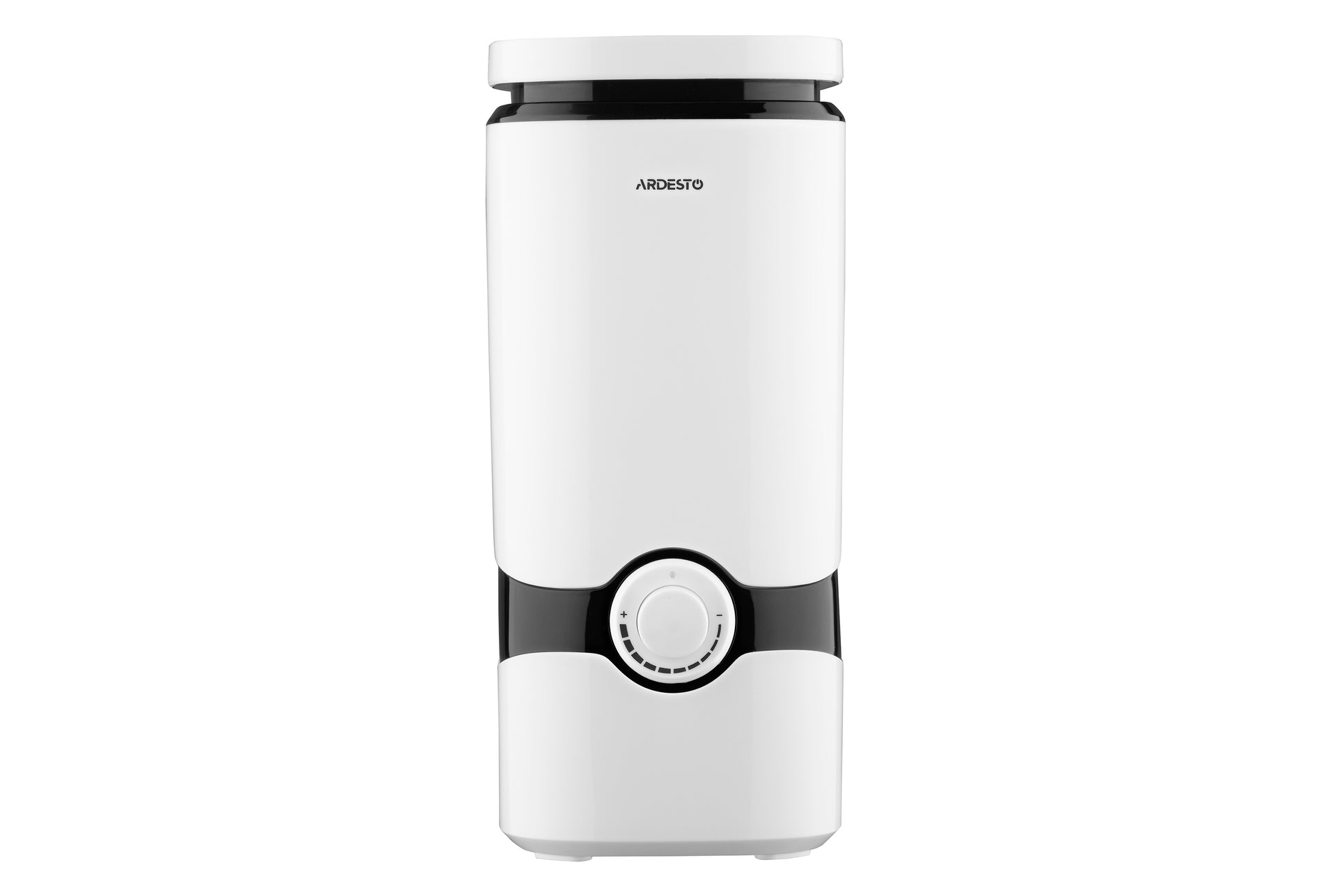 Ardesto USH-M-BTN-4L-W