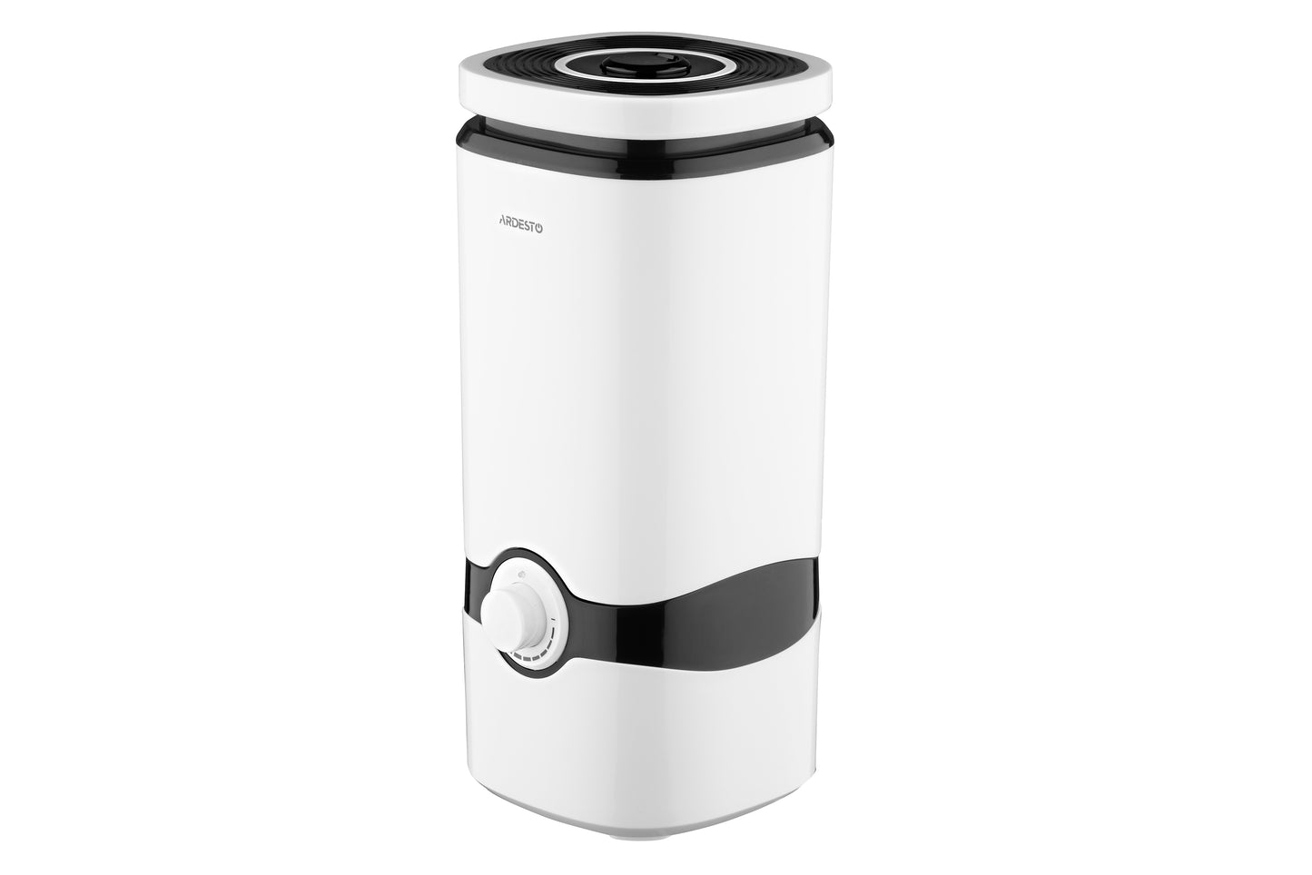 Ardesto USH-M-BTN-4L-W