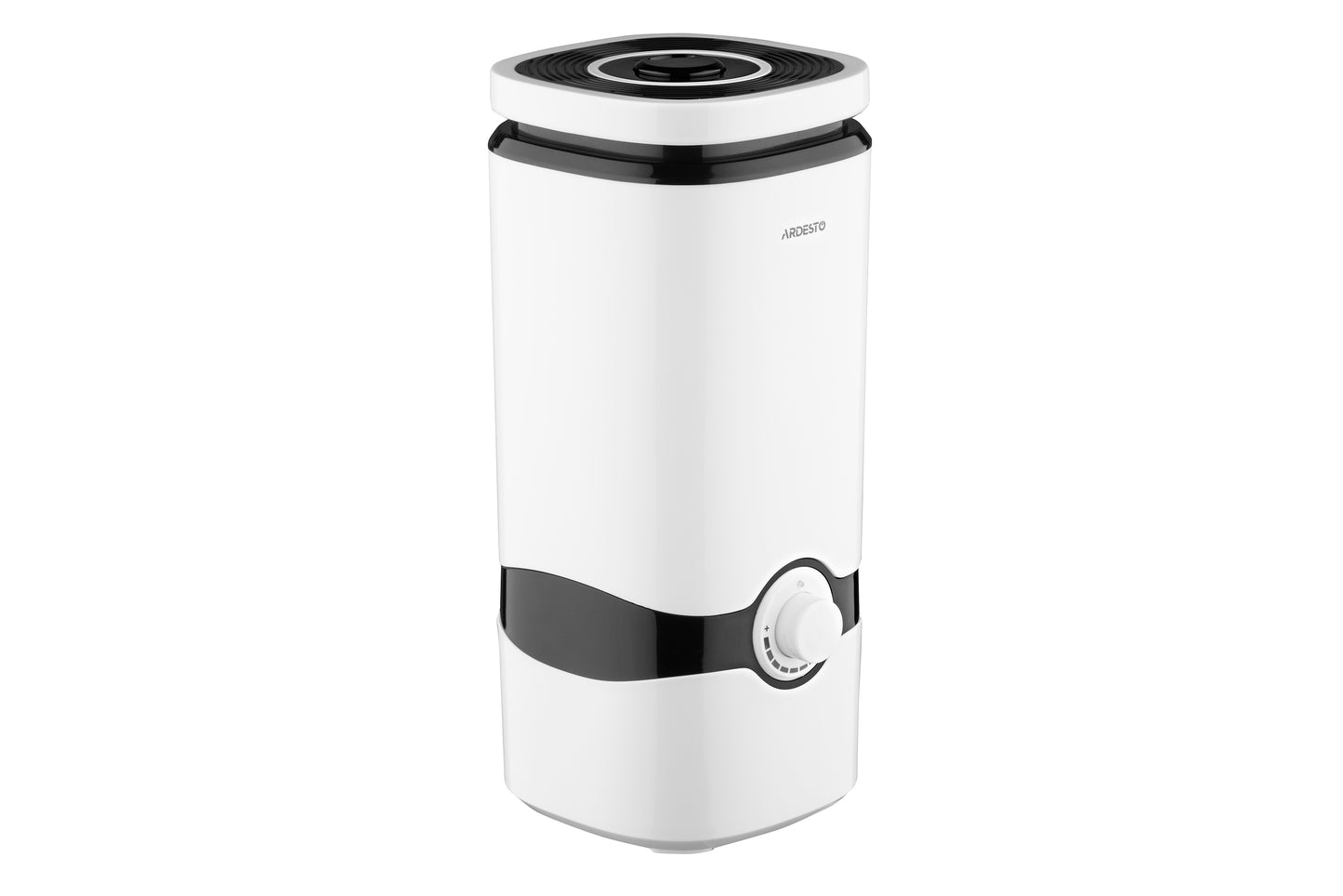 Ardesto USH-M-BTN-4L-W