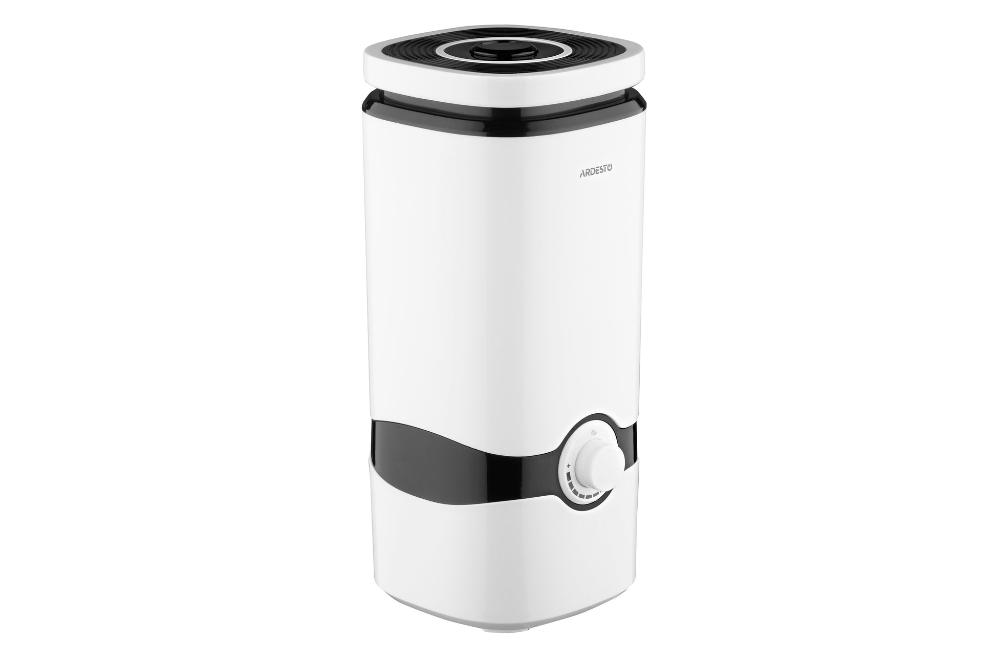 Ardesto USH-M-BTN-4L-W