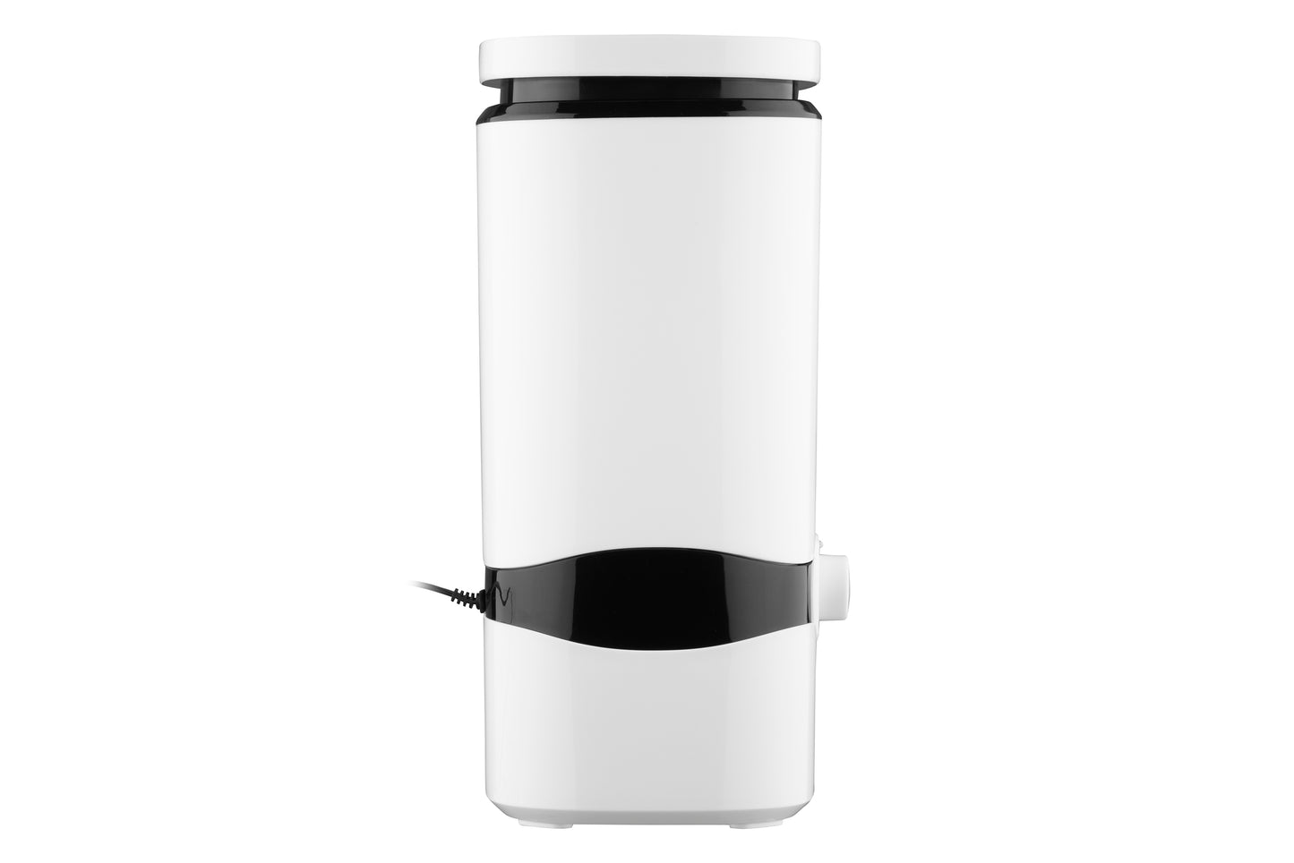 Ardesto USH-M-BTN-4L-W