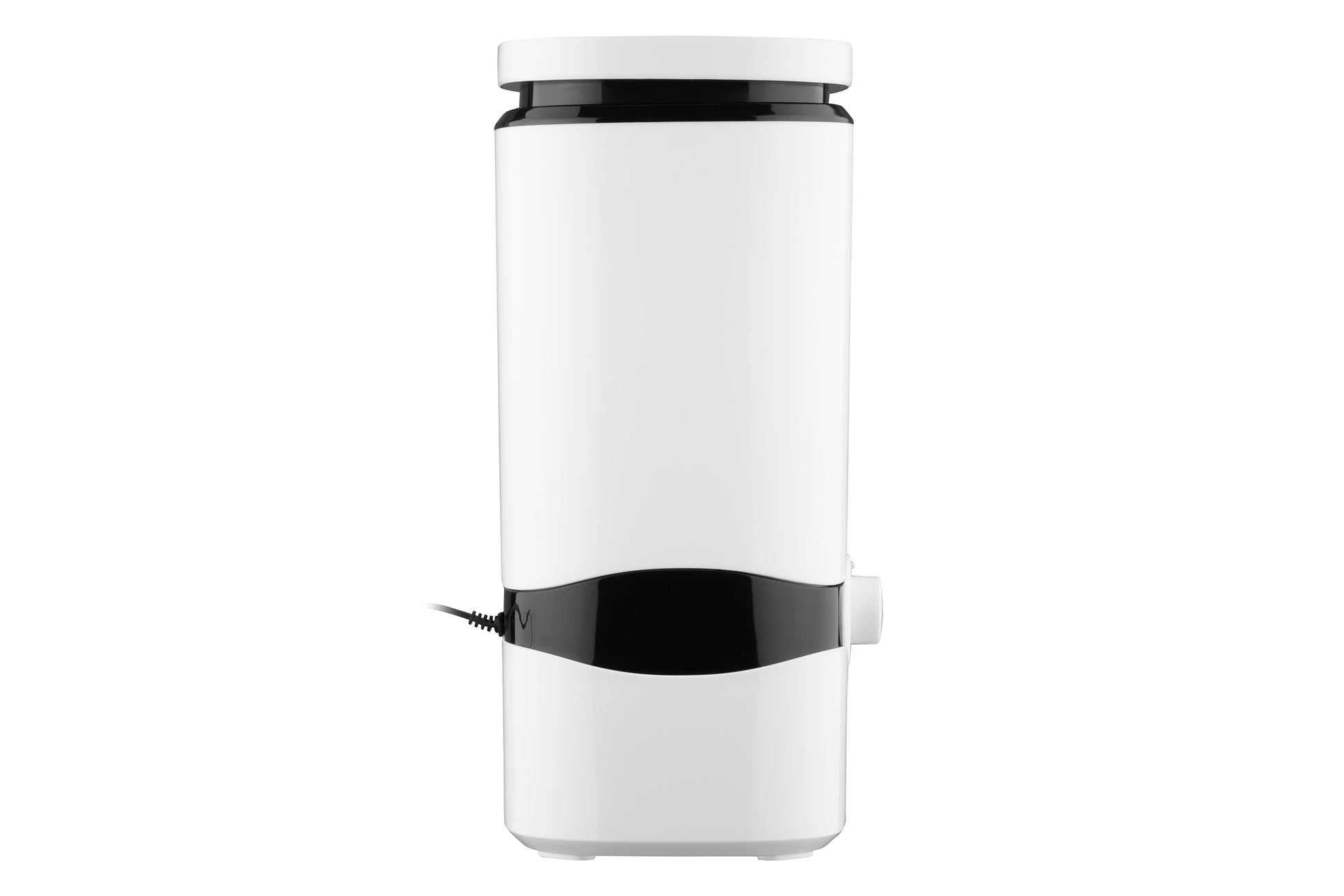 Ardesto USH-M-BTN-4L-W