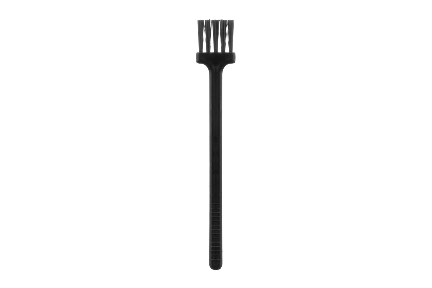 Ardesto USH-M-BTN-4L-W
