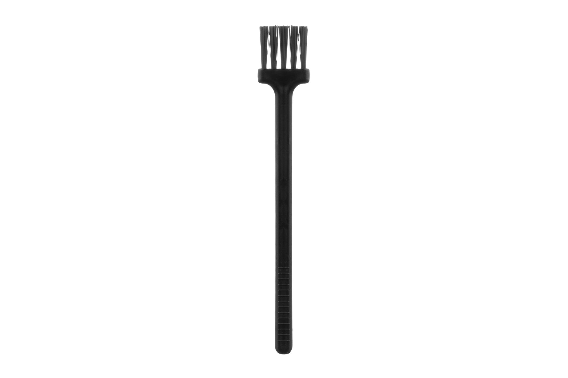 Ardesto USH-M-BTN-4L-W