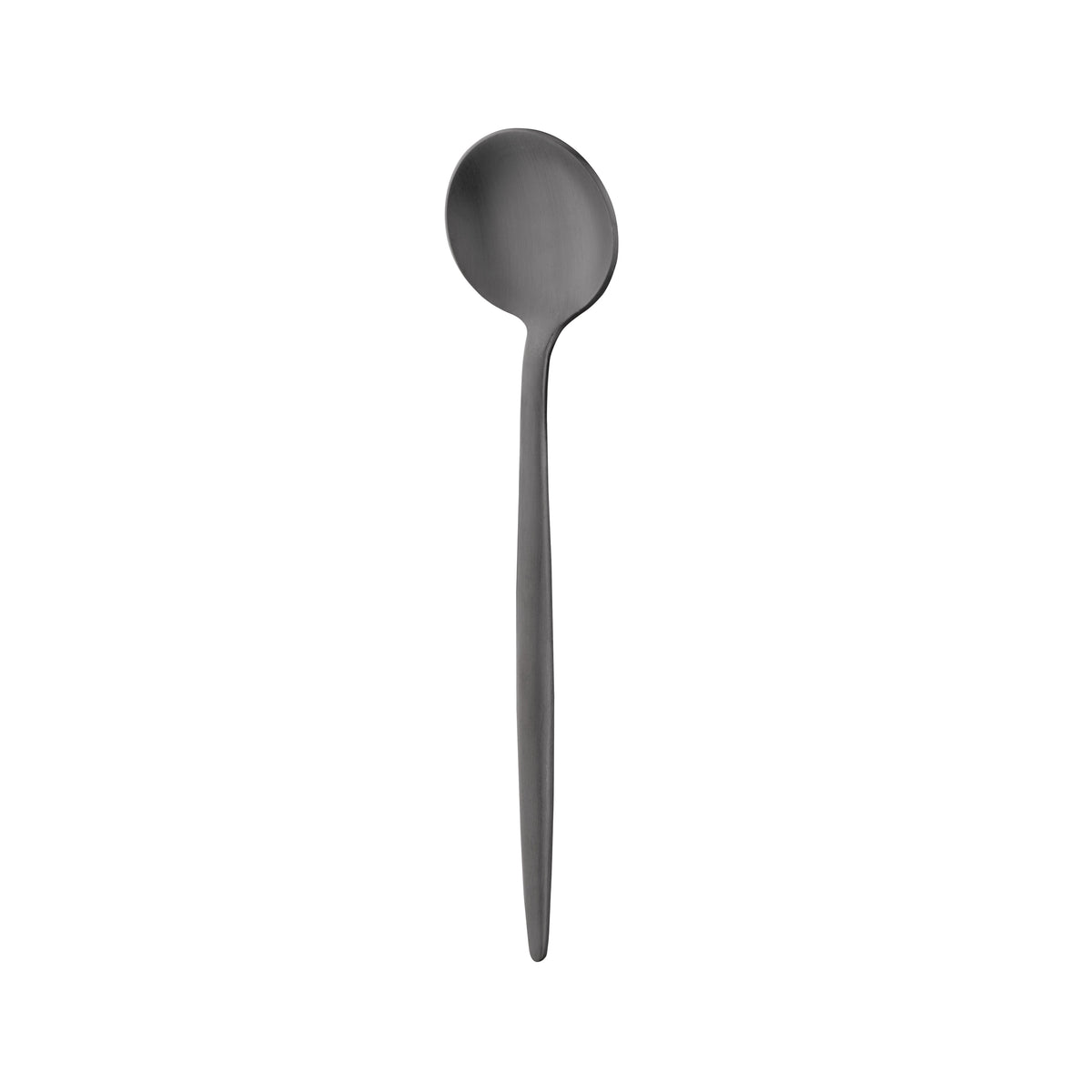 Cutlery set ARDESTO Black Mars Trento, 4pcs, stainless steel, black 767637169561
