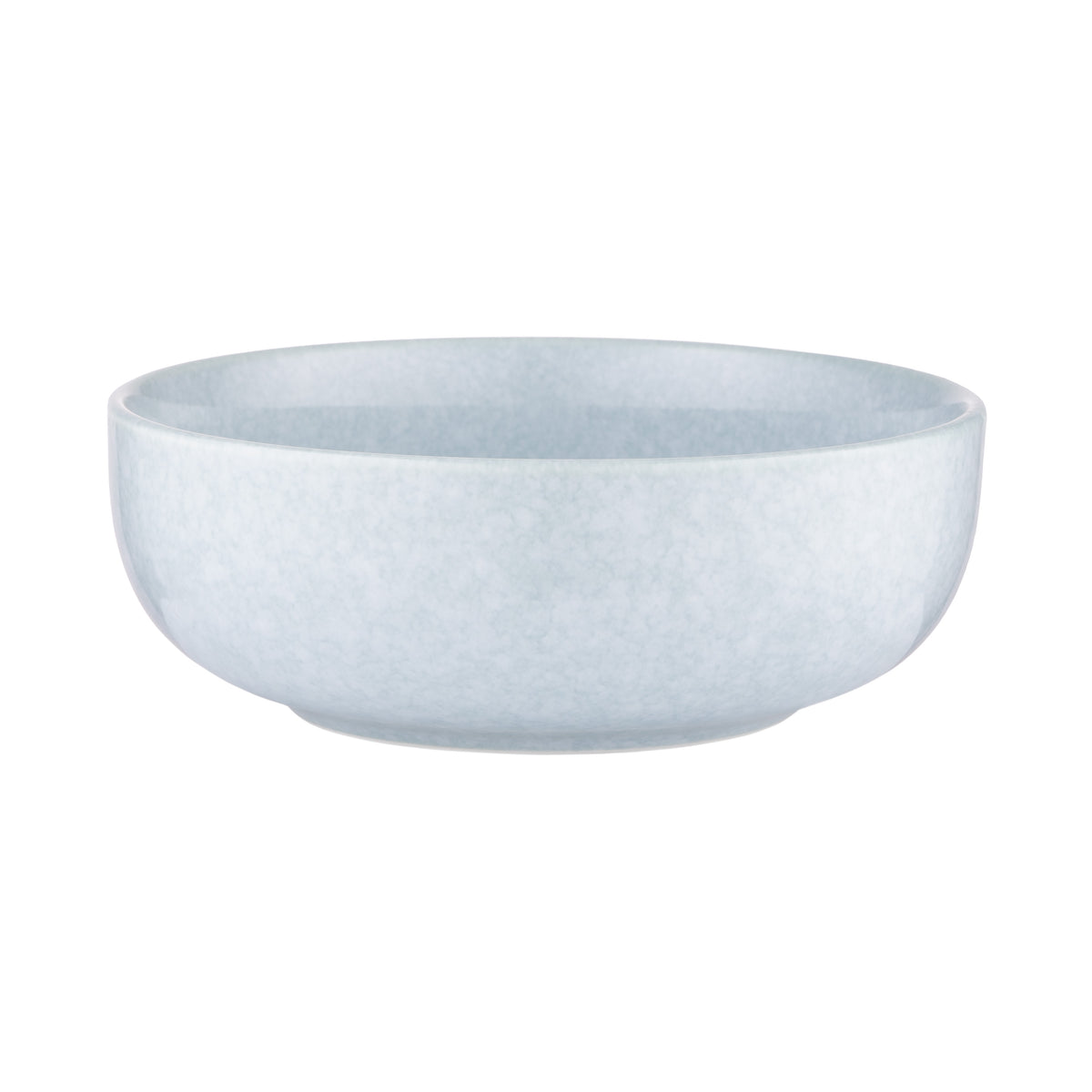 Bowl ARDESTO Loreto, 650ml, 15.5cm, porcelain, blue 767637176156