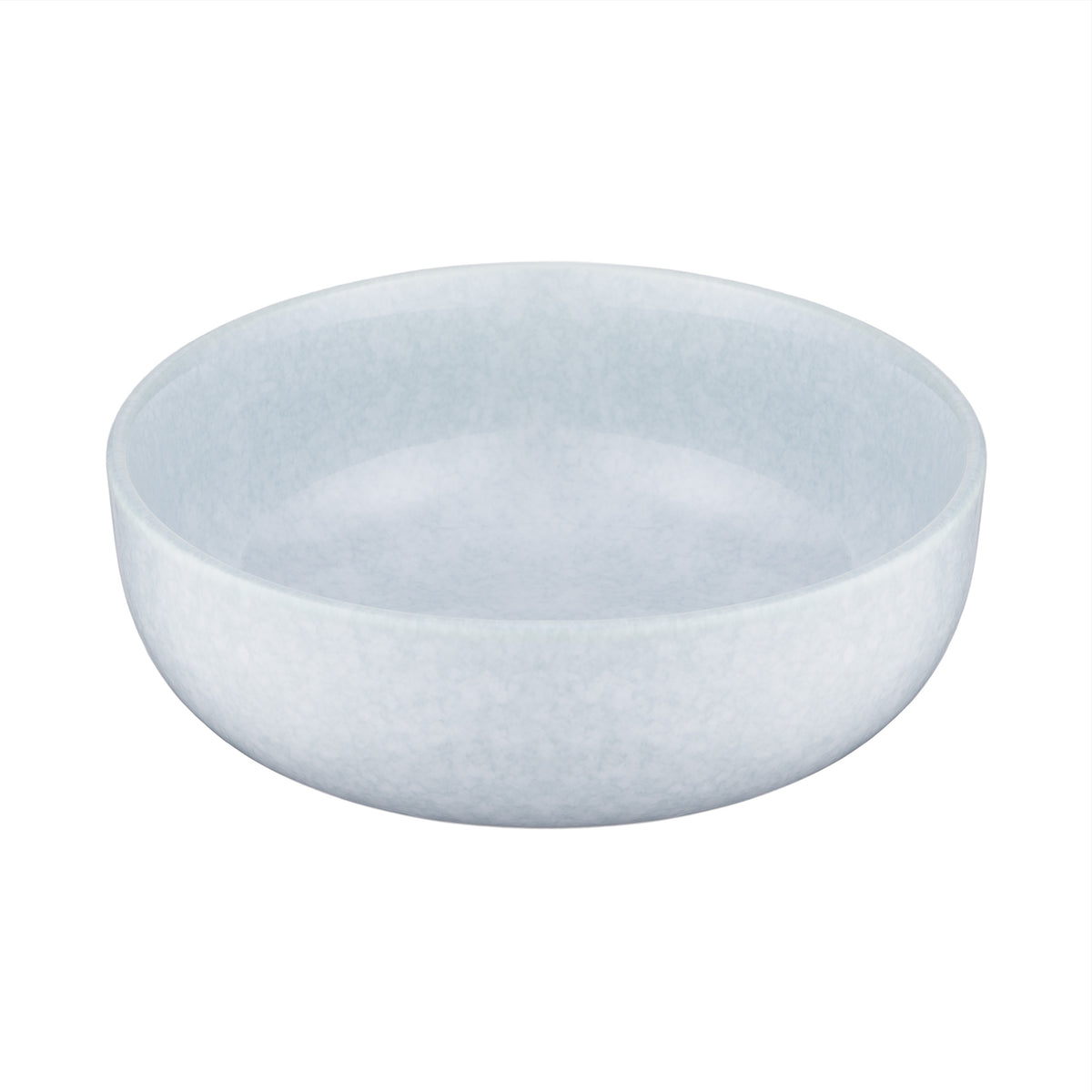 Bowl ARDESTO Loreto, 650ml, 15.5cm, porcelain, blue 767637176156