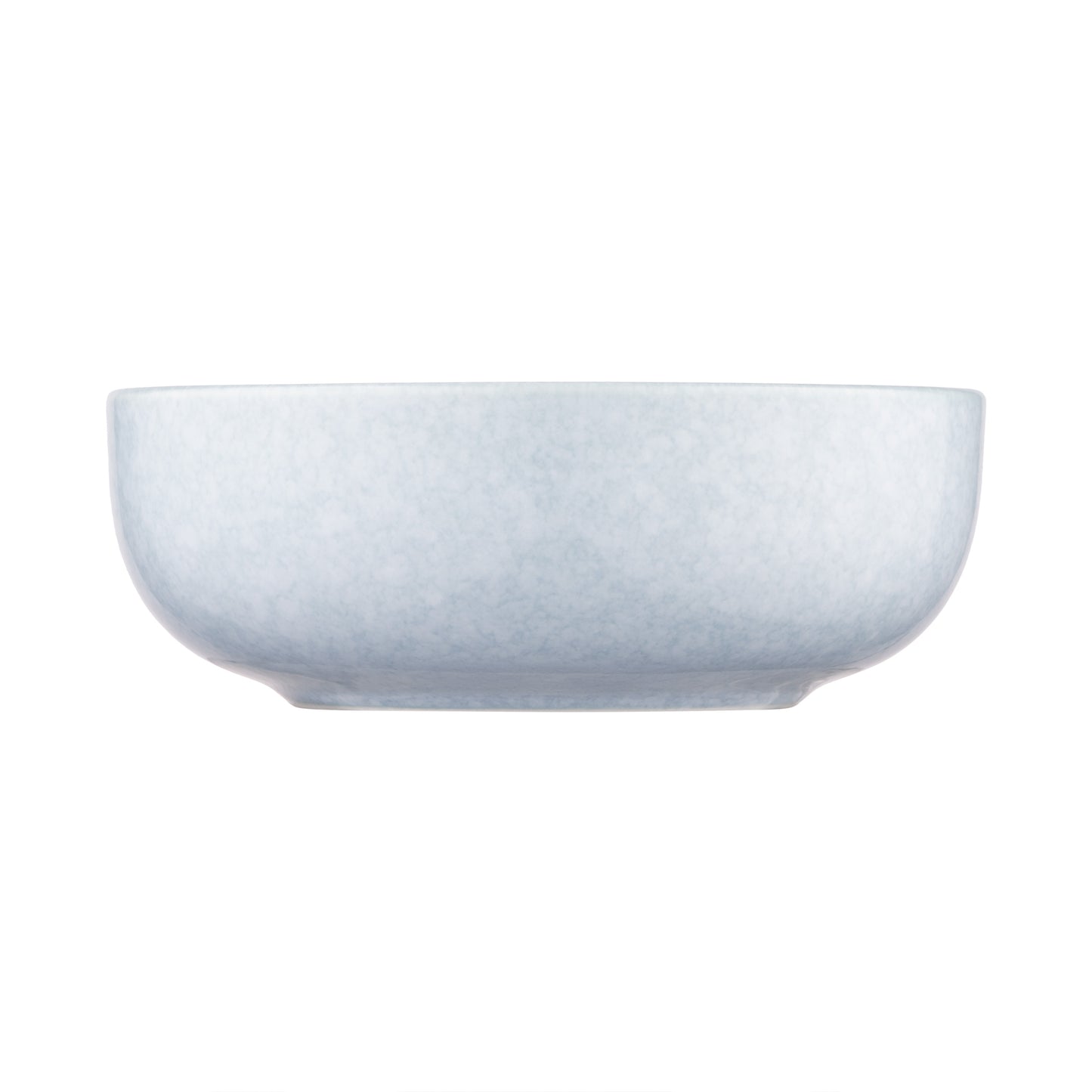 Bowl ARDESTO Loreto, 650ml, 15.5cm, porcelain, blue 767637176156