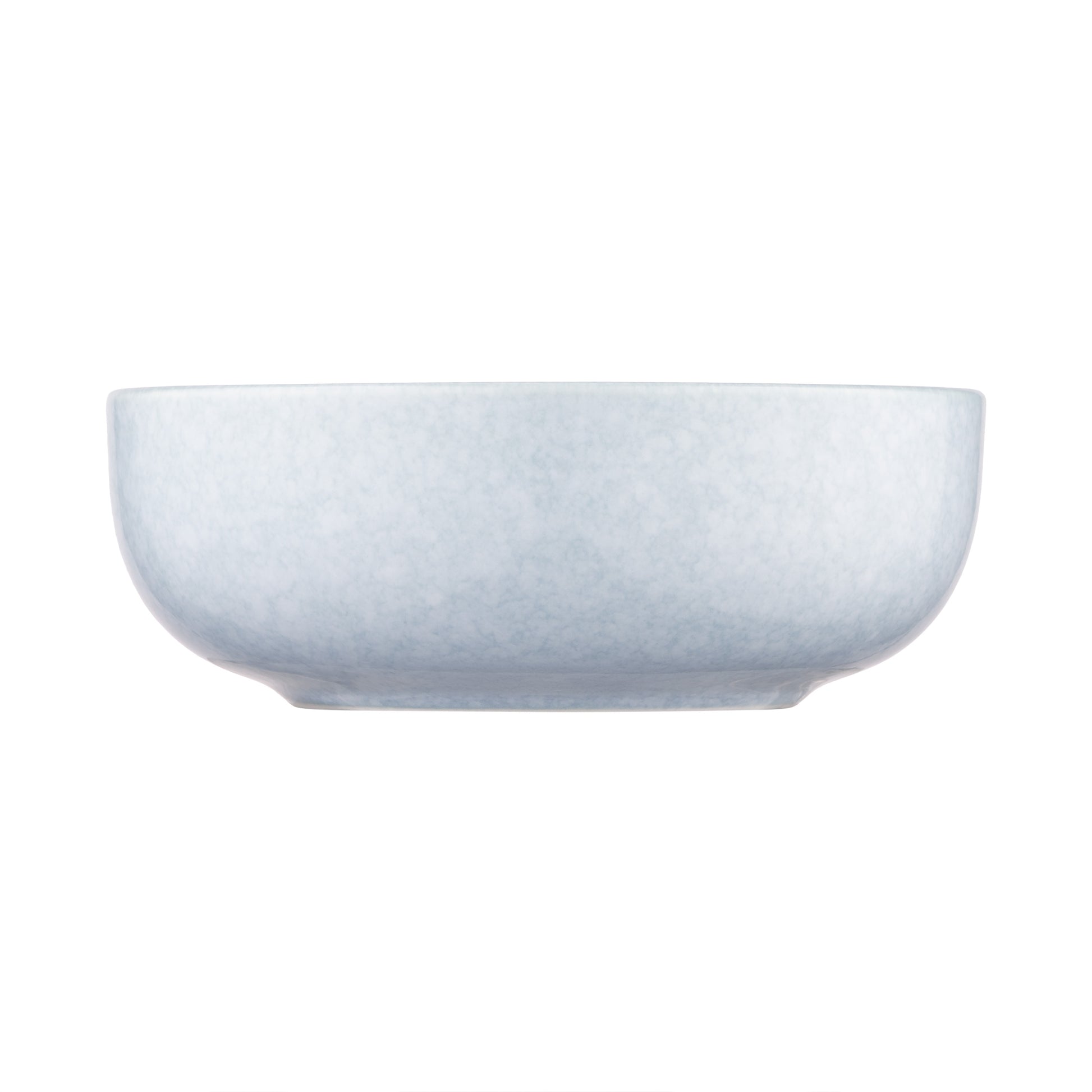 Bowl ARDESTO Loreto, 650ml, 15.5cm, porcelain, blue 767637176156
