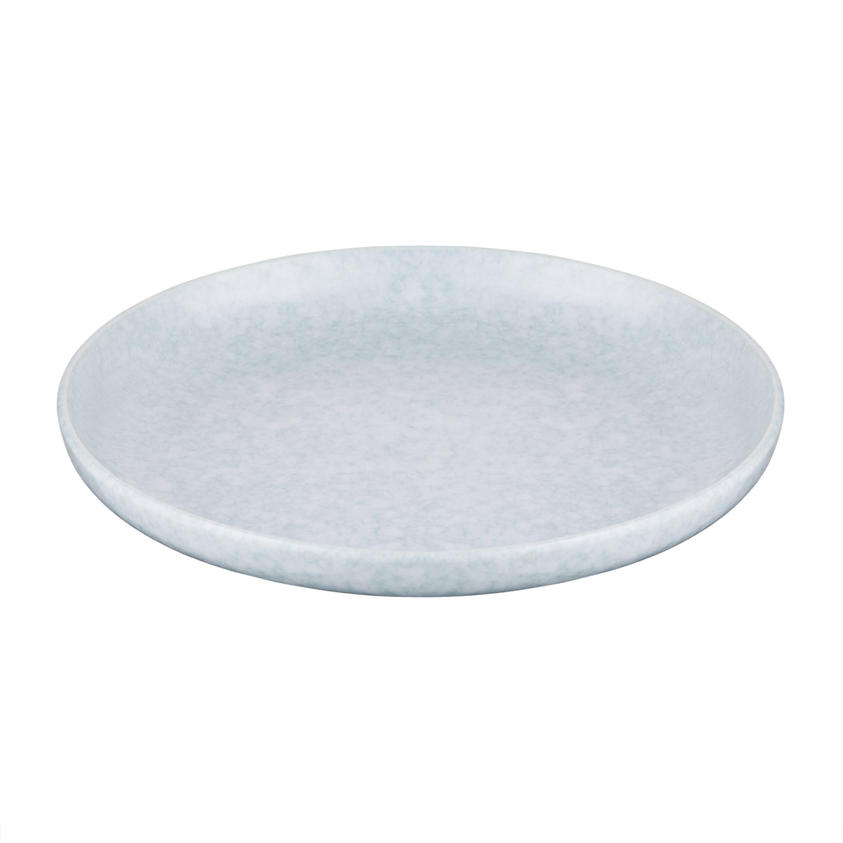 Dessert plate ARDESTO Loreto, 19cm, porcelain, blue 767637176132