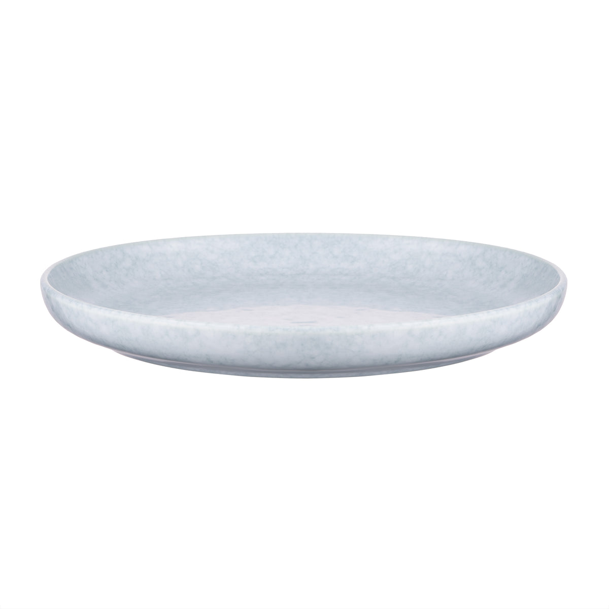 Dessert plate ARDESTO Loreto, 19cm, porcelain, blue 767637176132
