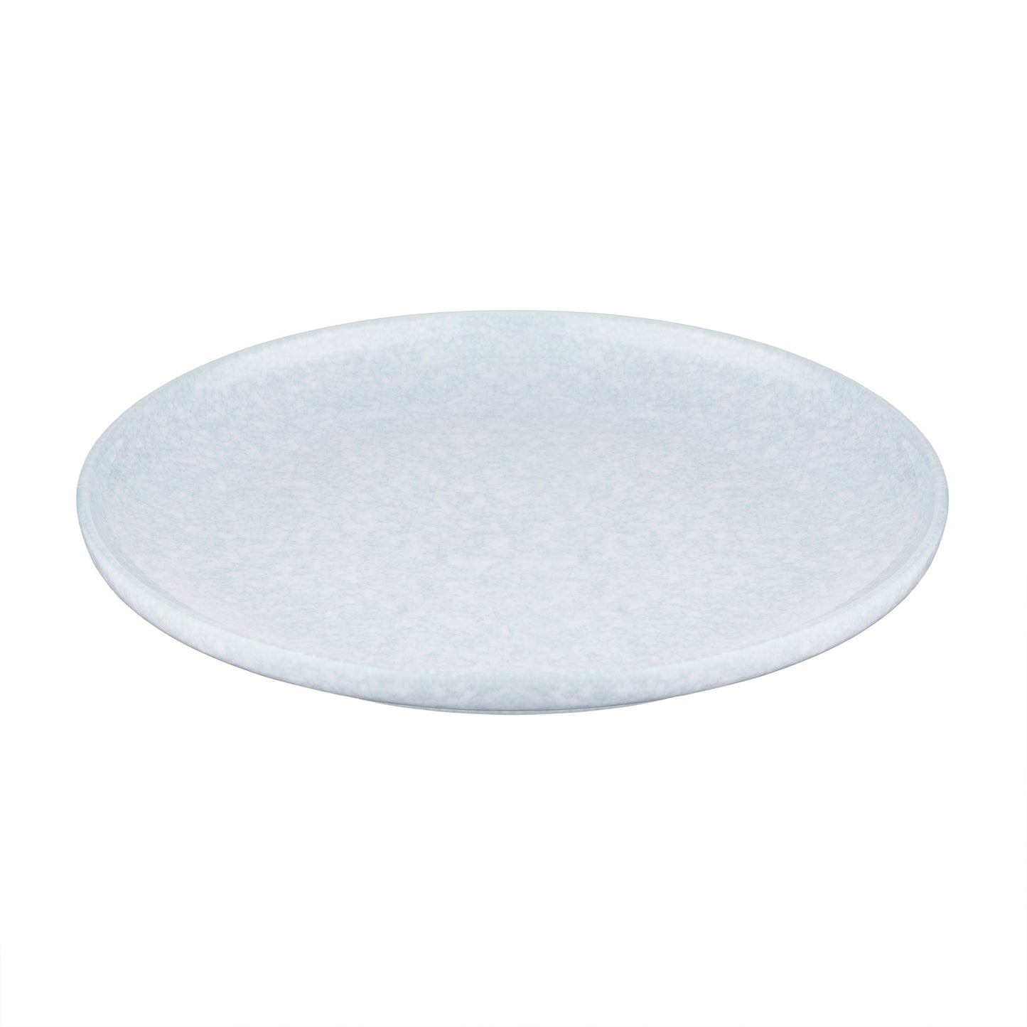 Dinner plate ARDESTO Loreto, 27cm, porcelain, blue 767637176125