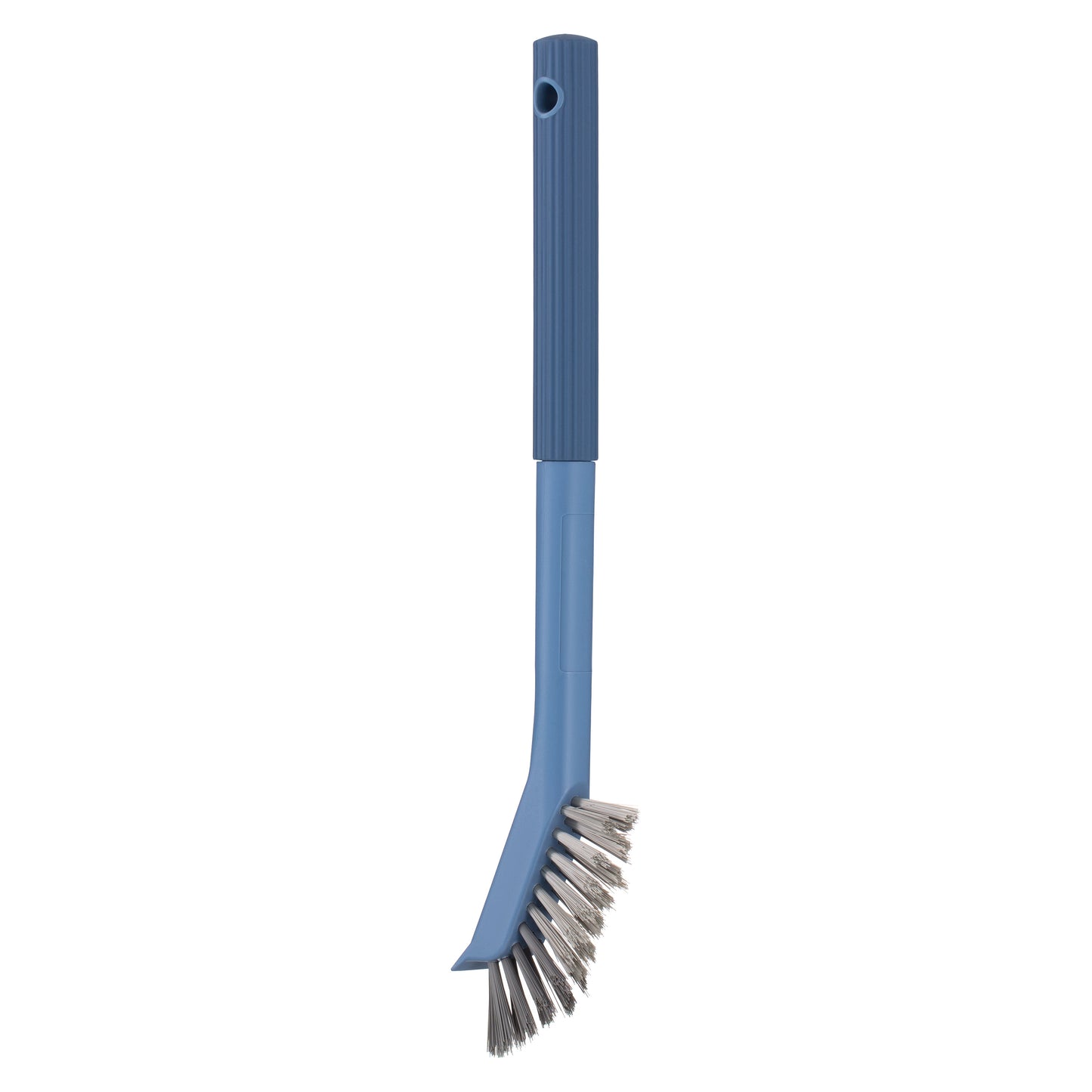 Ardesto Washing brush 31.3x2.2x6.5cm, plastic, blue