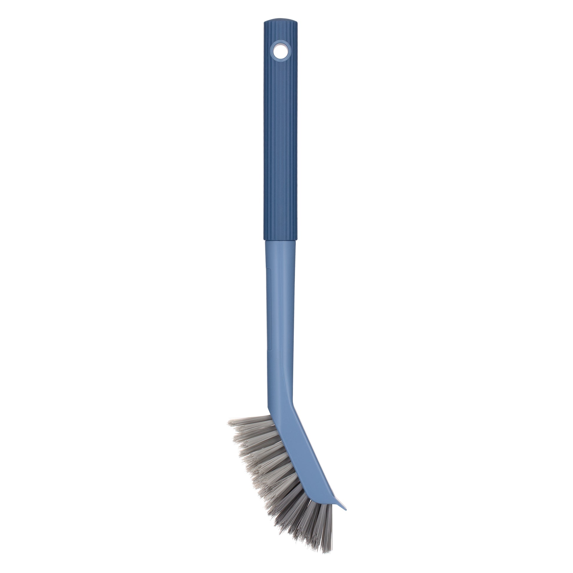 Ardesto Washing brush 31.3x2.2x6.5cm, plastic, blue
