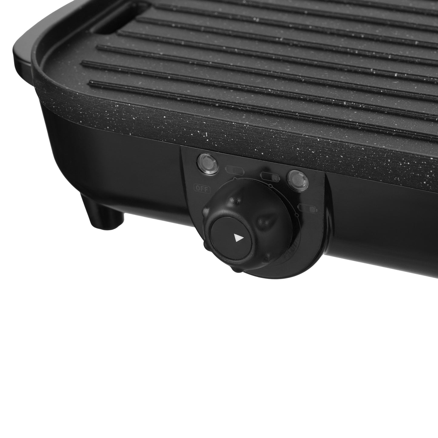 Ardesto GHP-5Bl