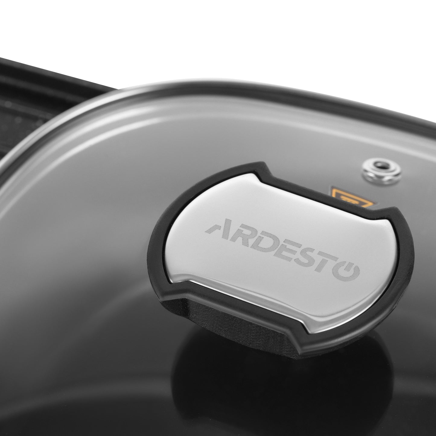 Ardesto GHP-5Bl