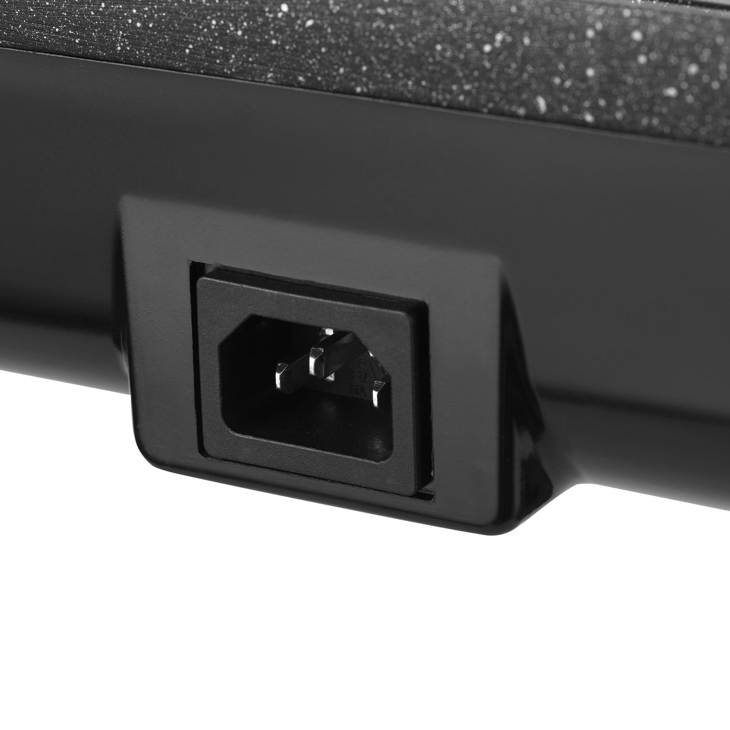 Ardesto GHP-5Bl