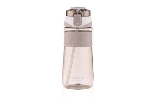 Ardesto Bottle Energy, 700ml, plastic, grey