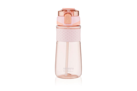 Ardesto Bottle Energy, 700ml, plastic, pink