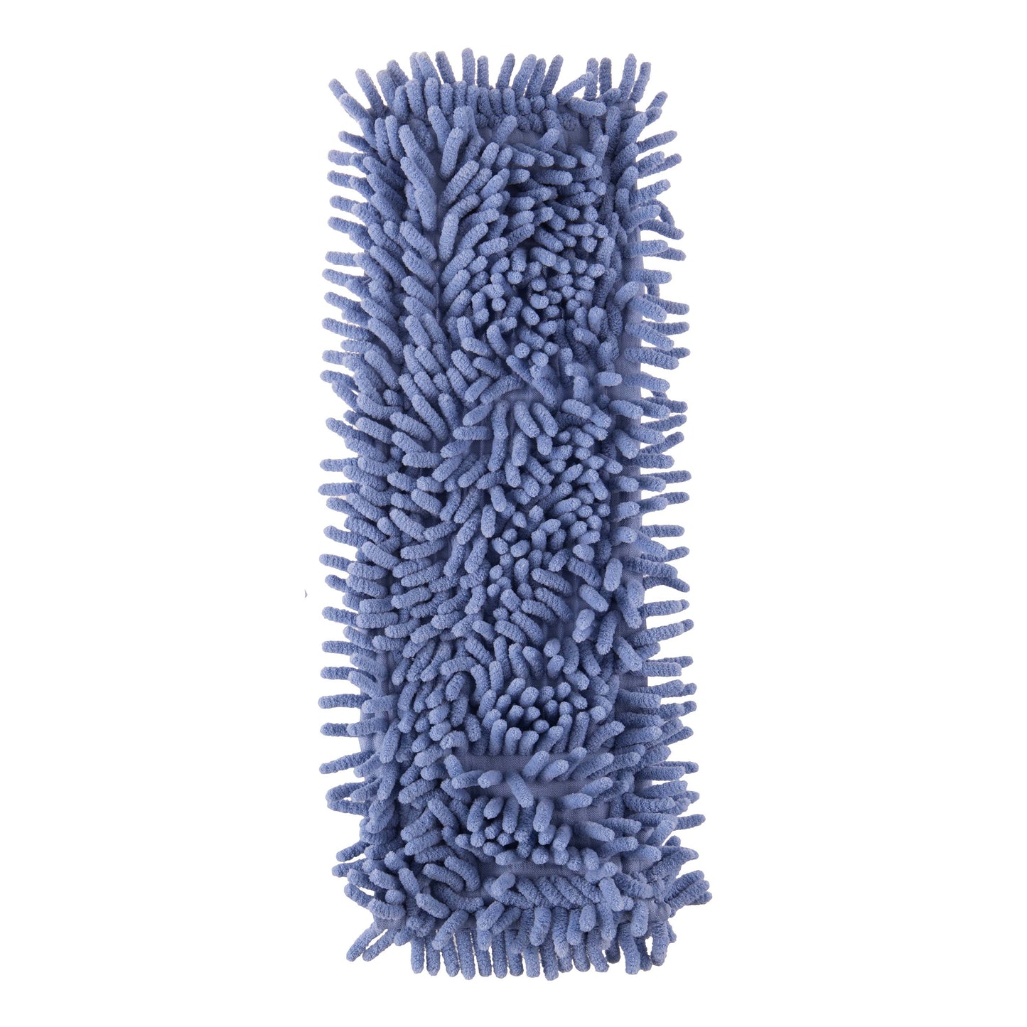 ARDESTO Mop refill Multi 41cm, microfiber, blue 767637179430